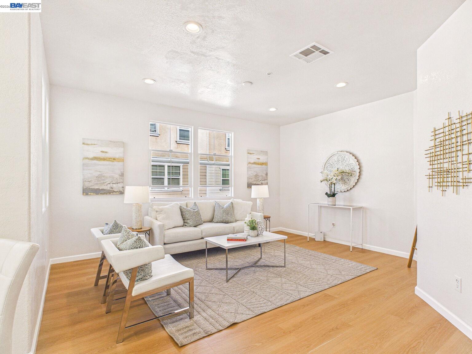 Photo #26: 41134914 Listing: Photo #26