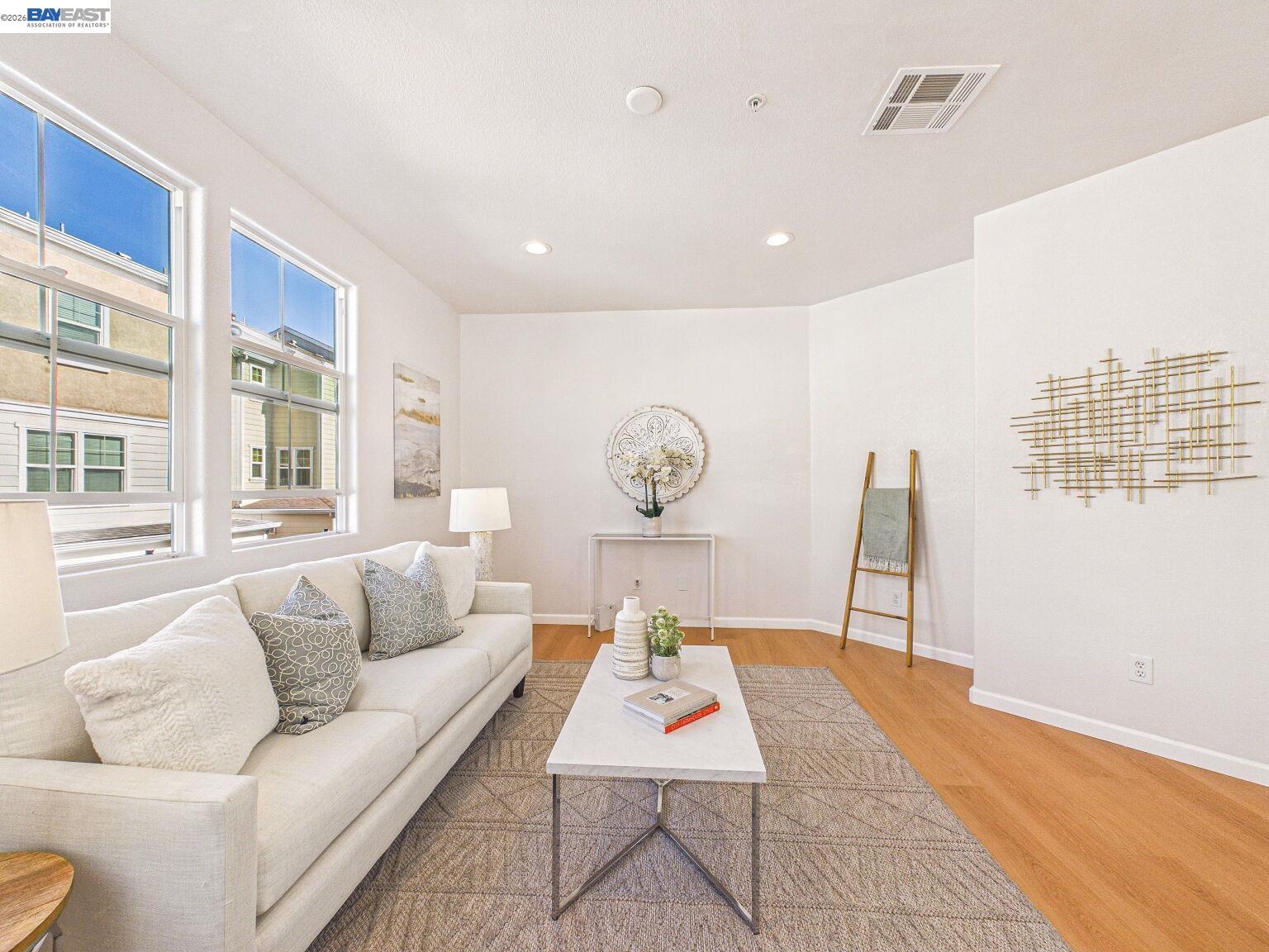 Photo #27: 41134914 Listing: Photo #27