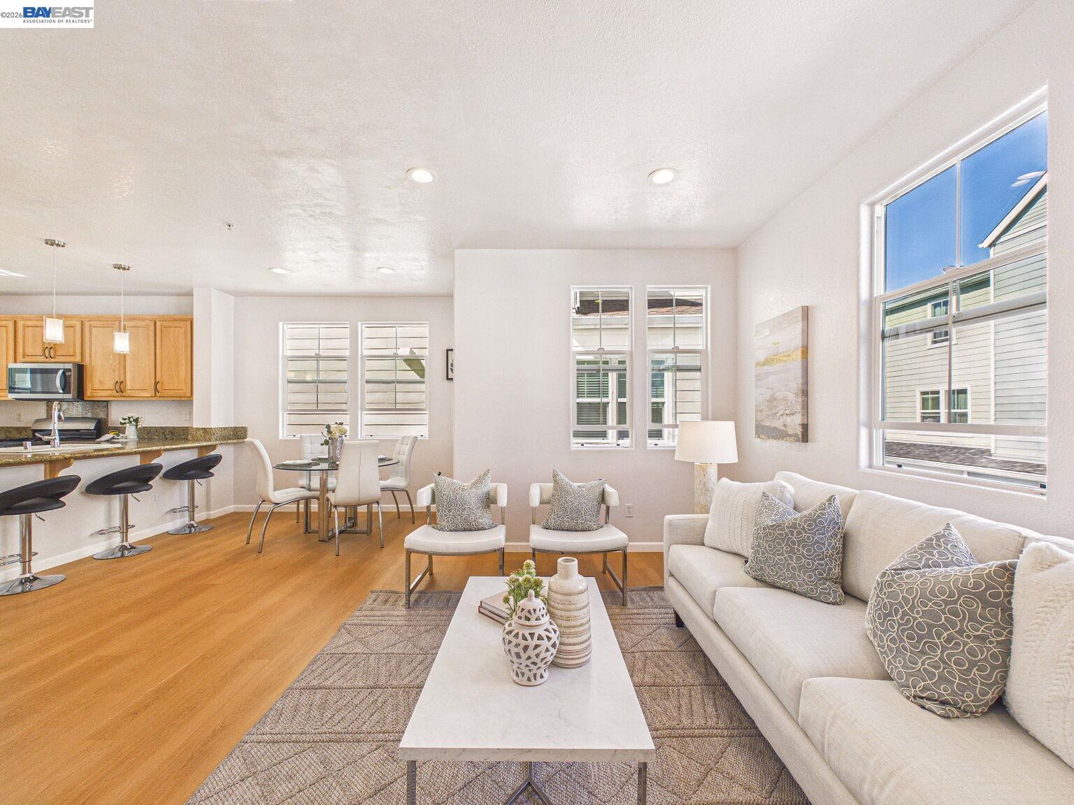 Photo #28: 41134914 Listing: Photo #28