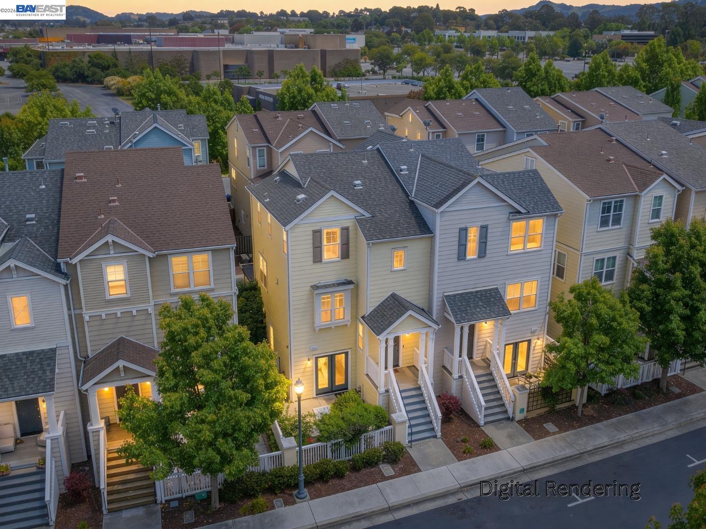 Photo #4: 41134914 Listing: Photo #4