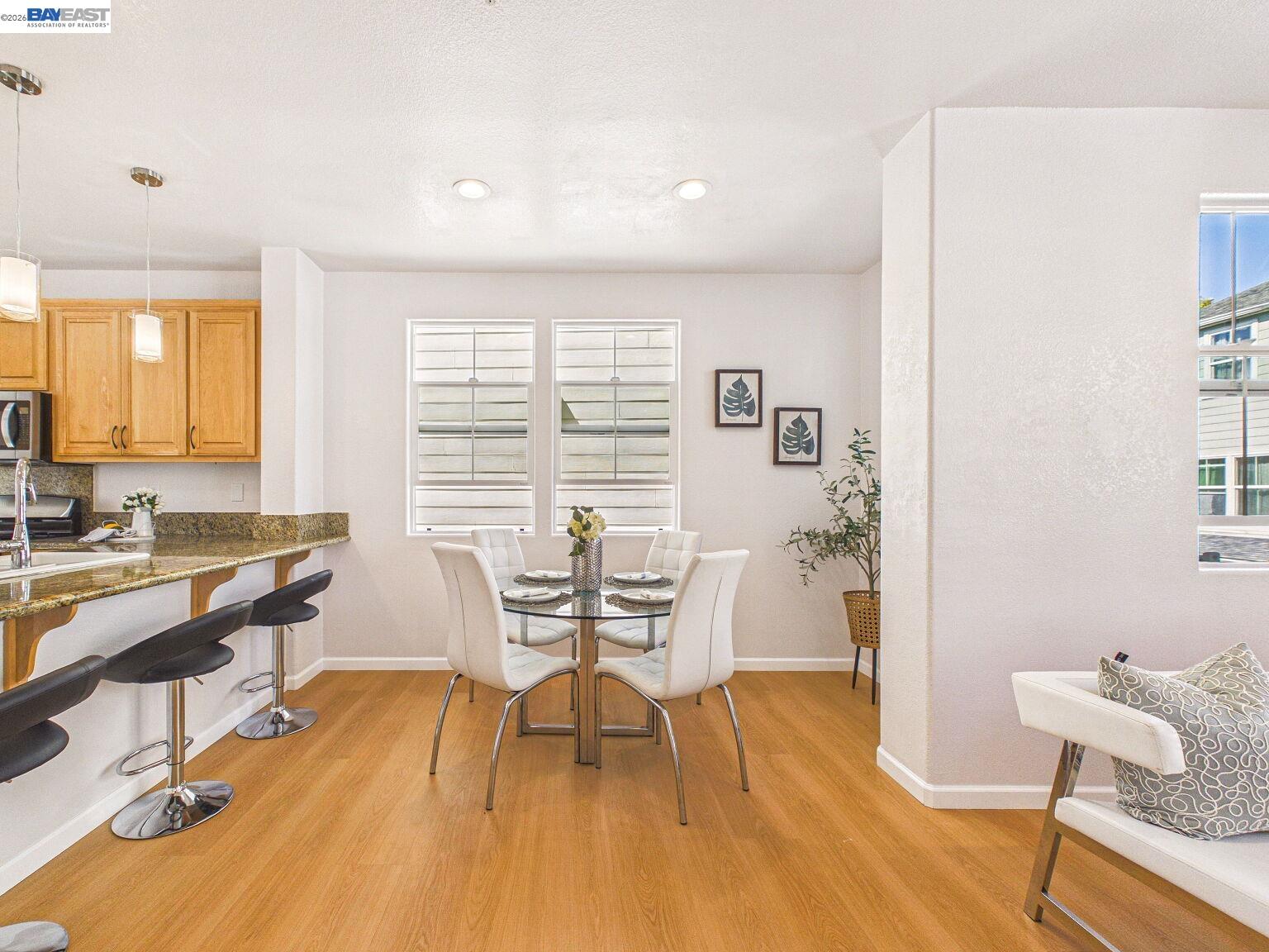 Photo #31: 41134914 Listing: Photo #31