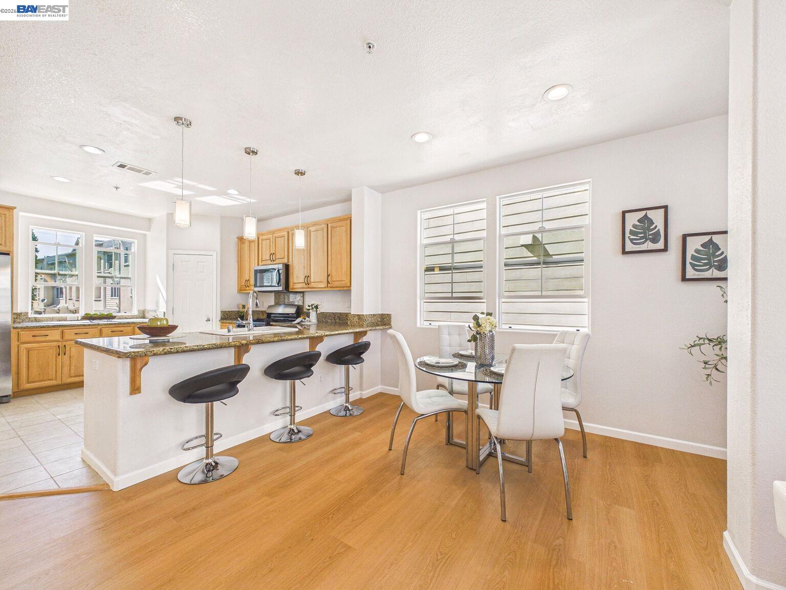 Photo #33: 41134914 Listing: Photo #33