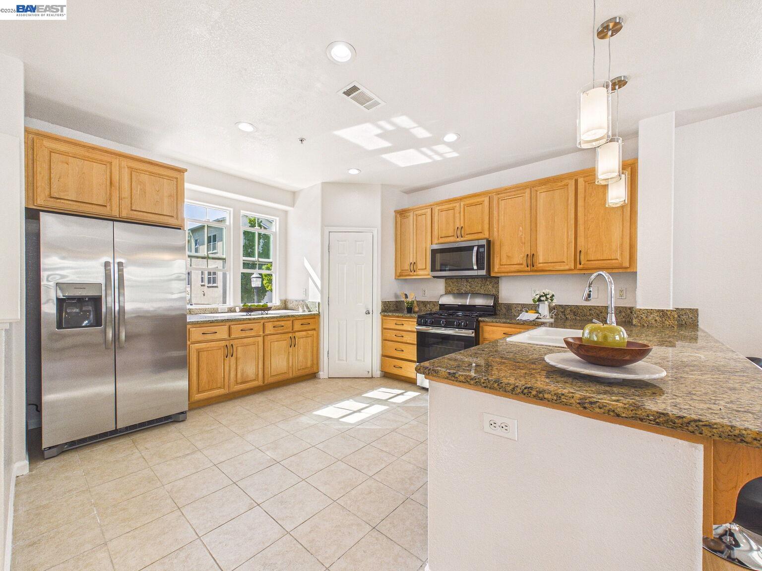 Photo #34: 41134914 Listing: Photo #34