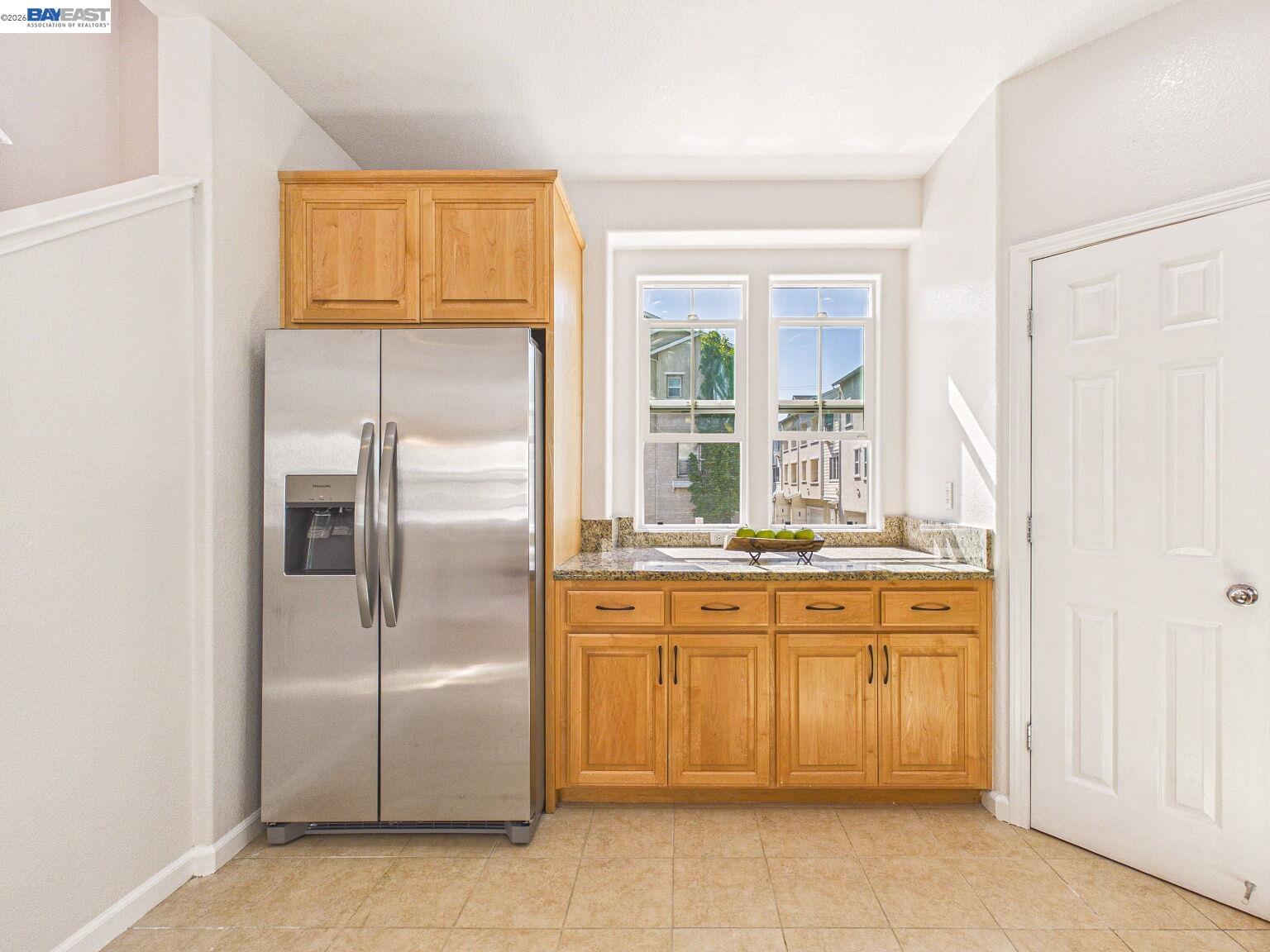 Photo #35: 41134914 Listing: Photo #35