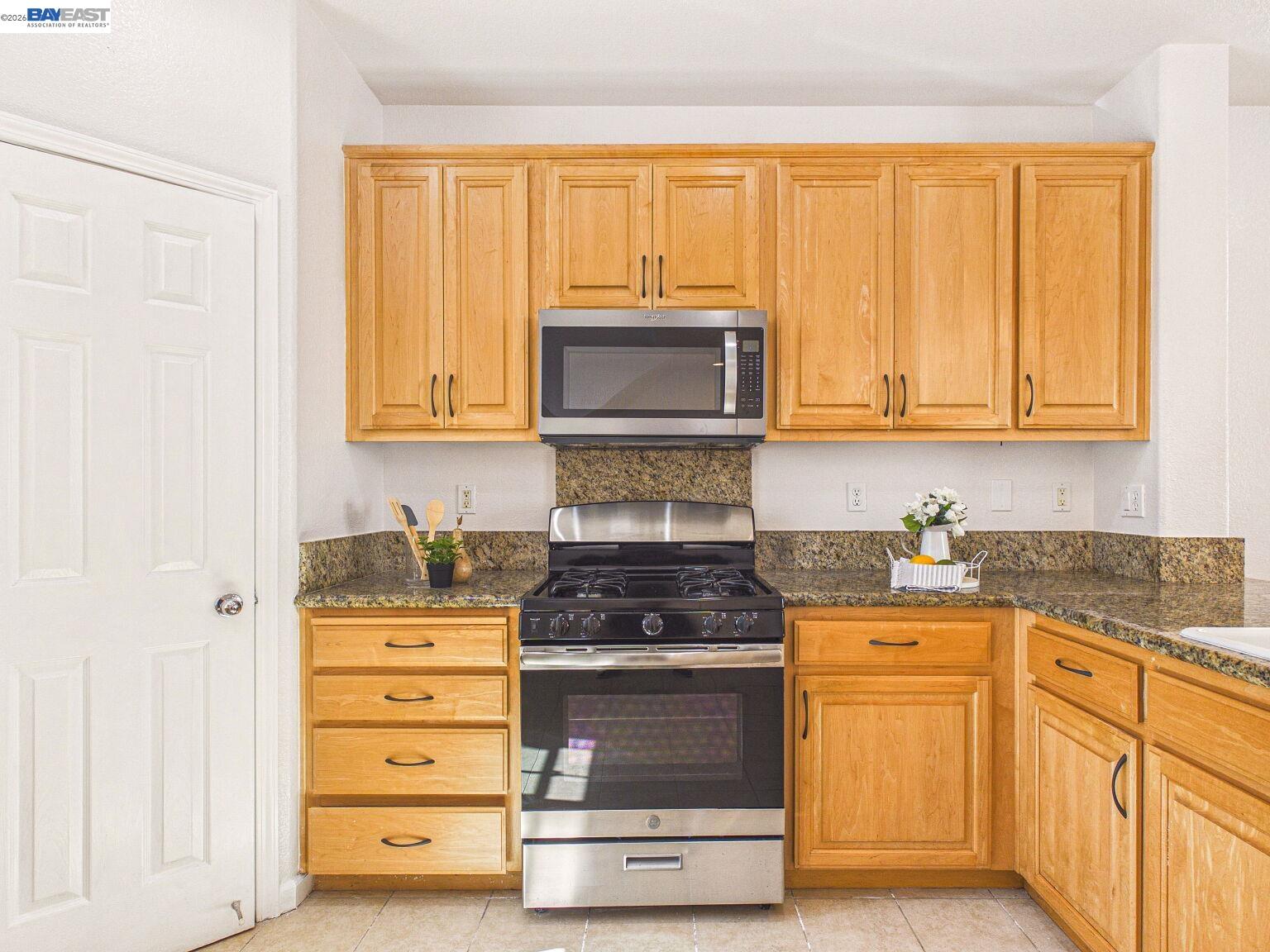 Photo #37: 41134914 Listing: Photo #37