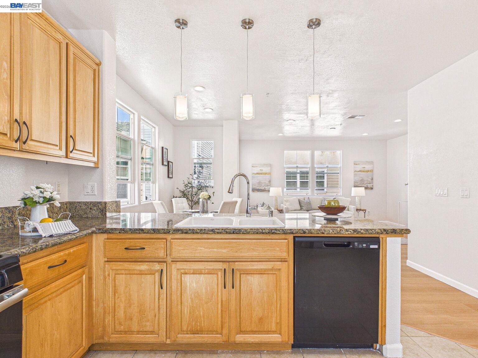 Photo #38: 41134914 Listing: Photo #38