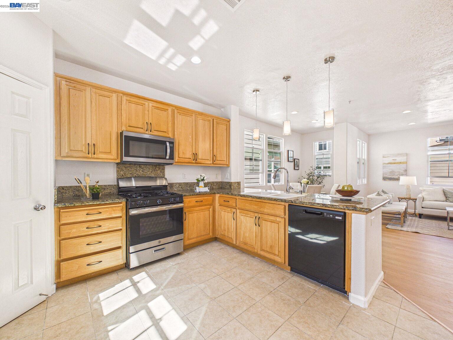 Photo #39: 41134914 Listing: Photo #39