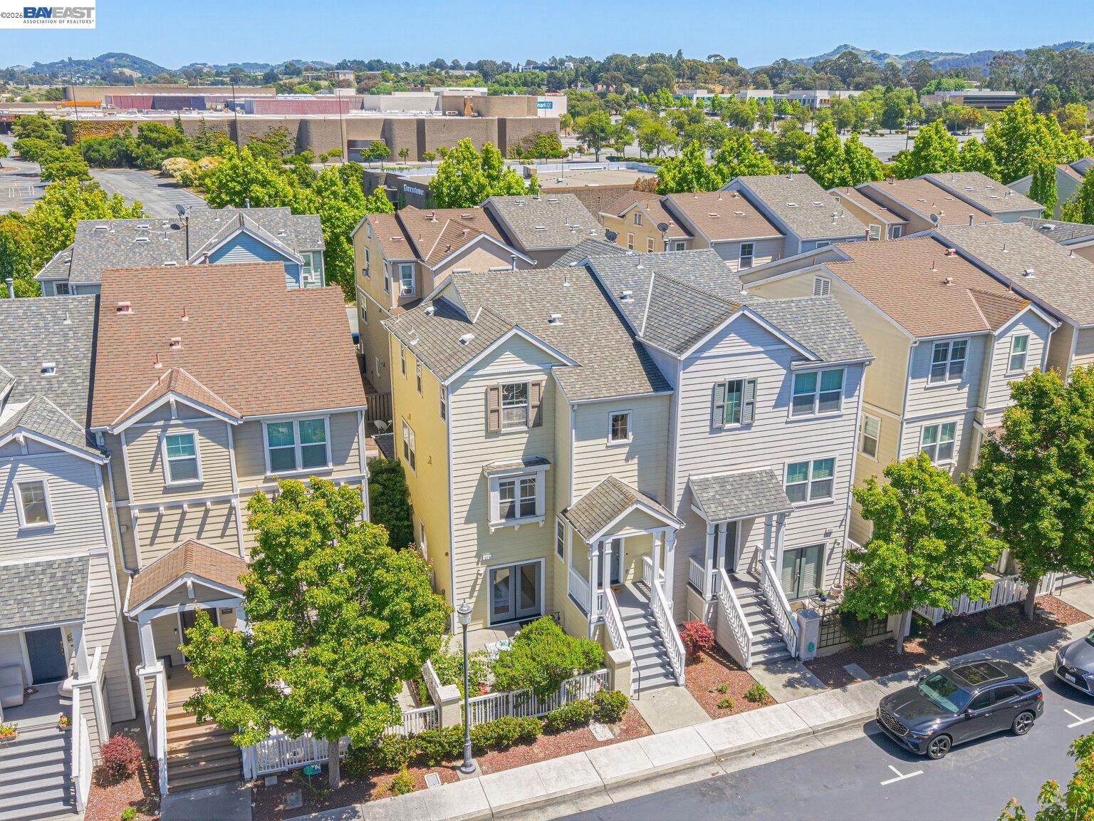 Photo #5: 41134914 Listing: Photo #5