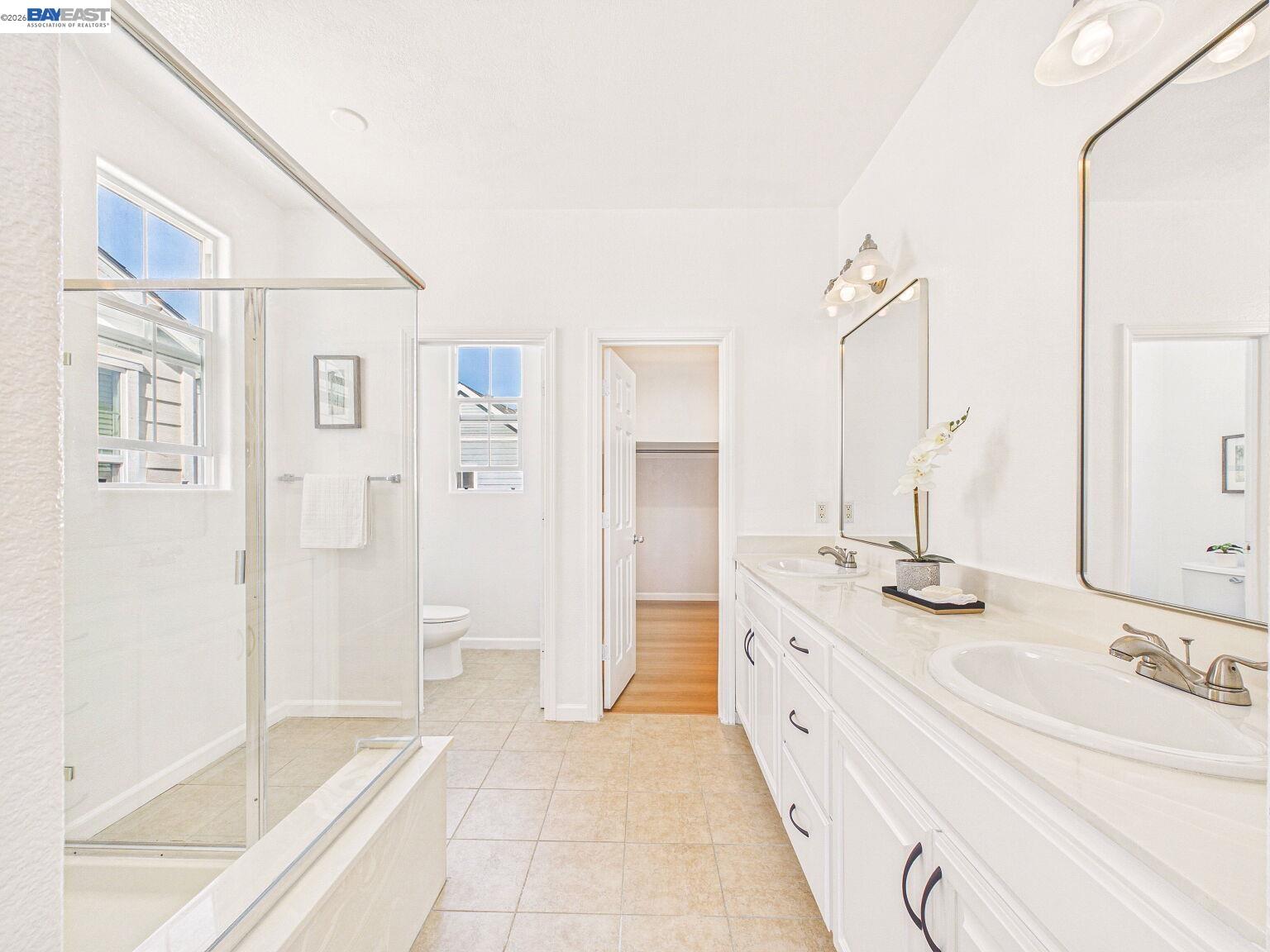 Photo #50: 41134914 Listing: Photo #50