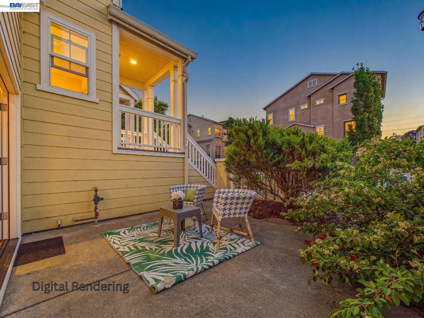 Photo #6: 41134914 Listing: Photo #6
