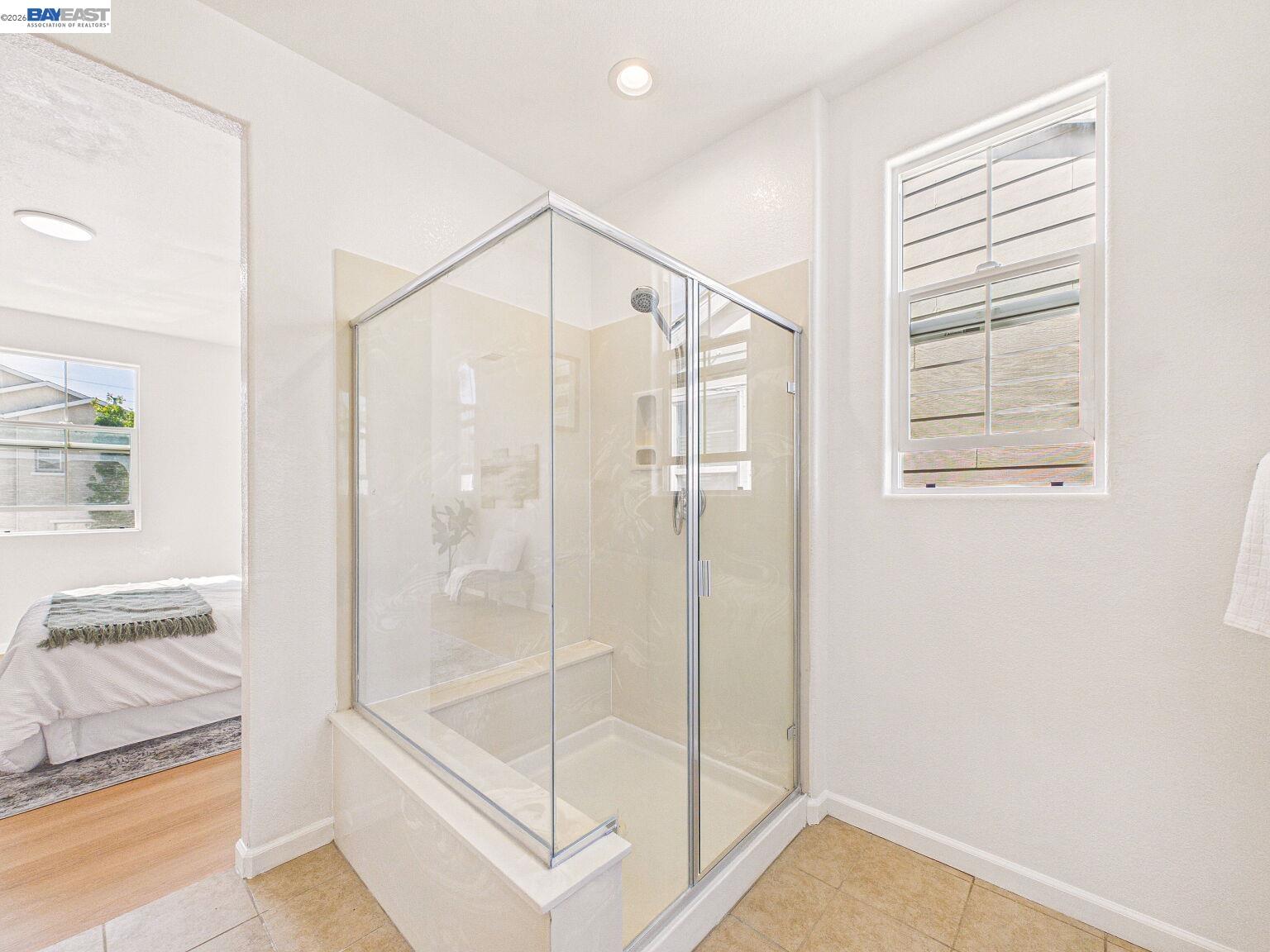 Photo #51: 41134914 Listing: Photo #51