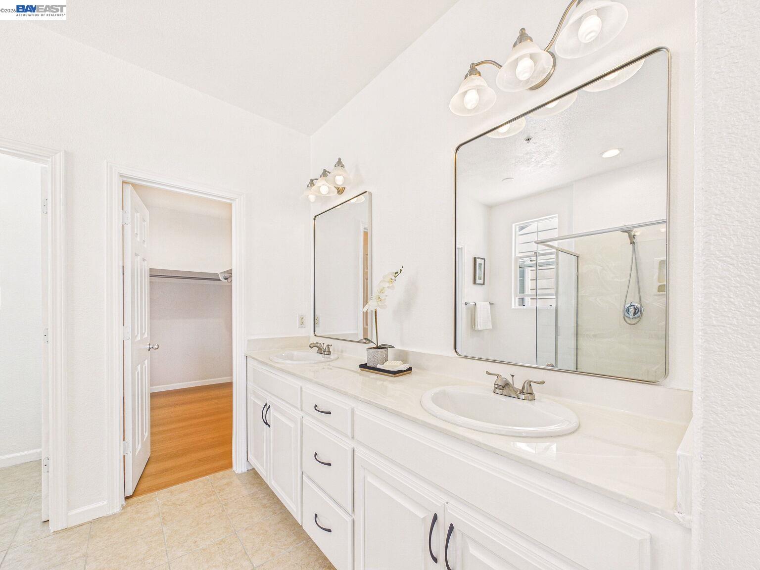 Photo #53: 41134914 Listing: Photo #53