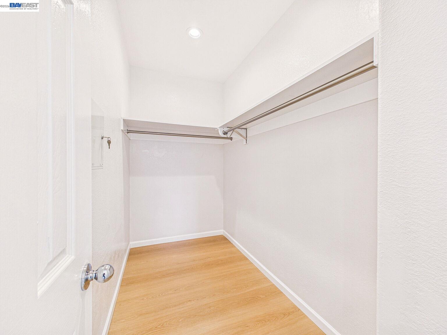 Photo #54: 41134914 Listing: Photo #54