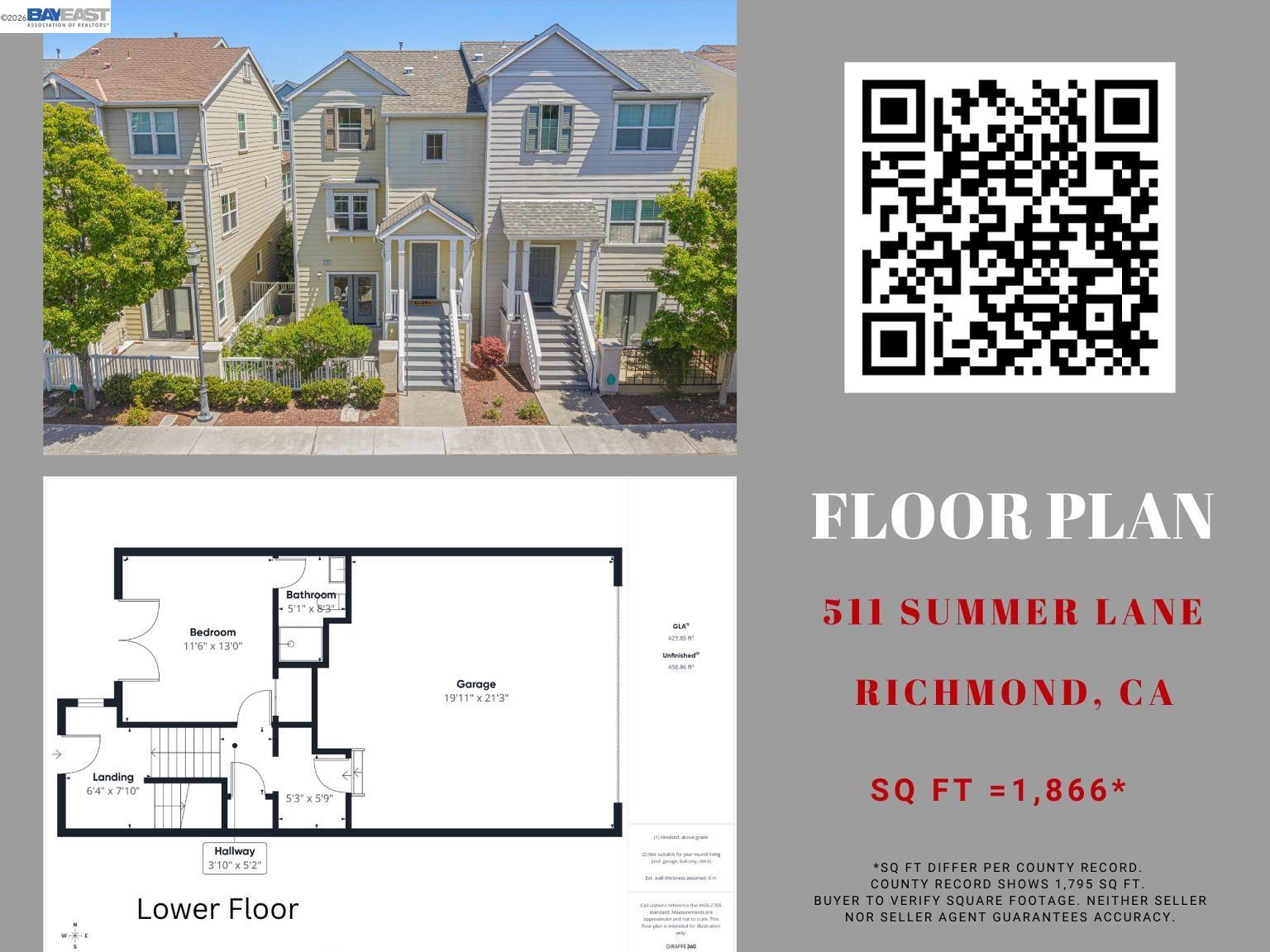 Photo #55: 41134914 Listing: Photo #55