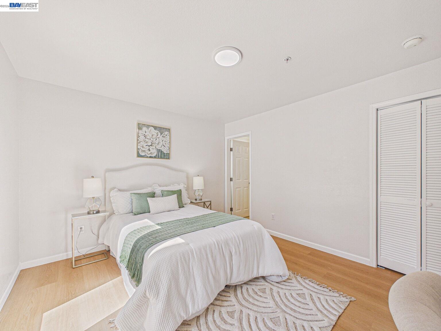 Photo #56: 41134914 Listing: Photo #56