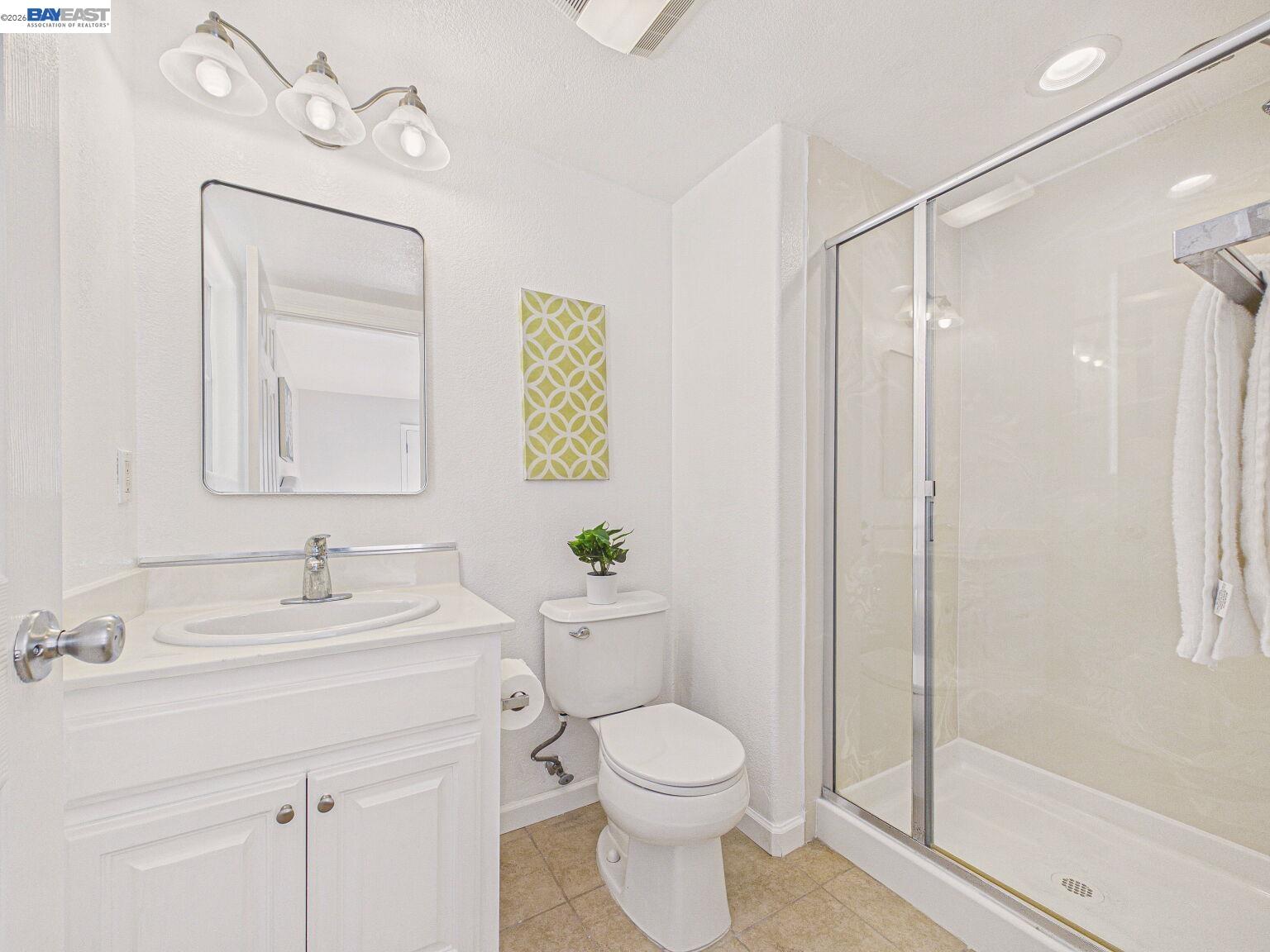 Photo #57: 41134914 Listing: Photo #57