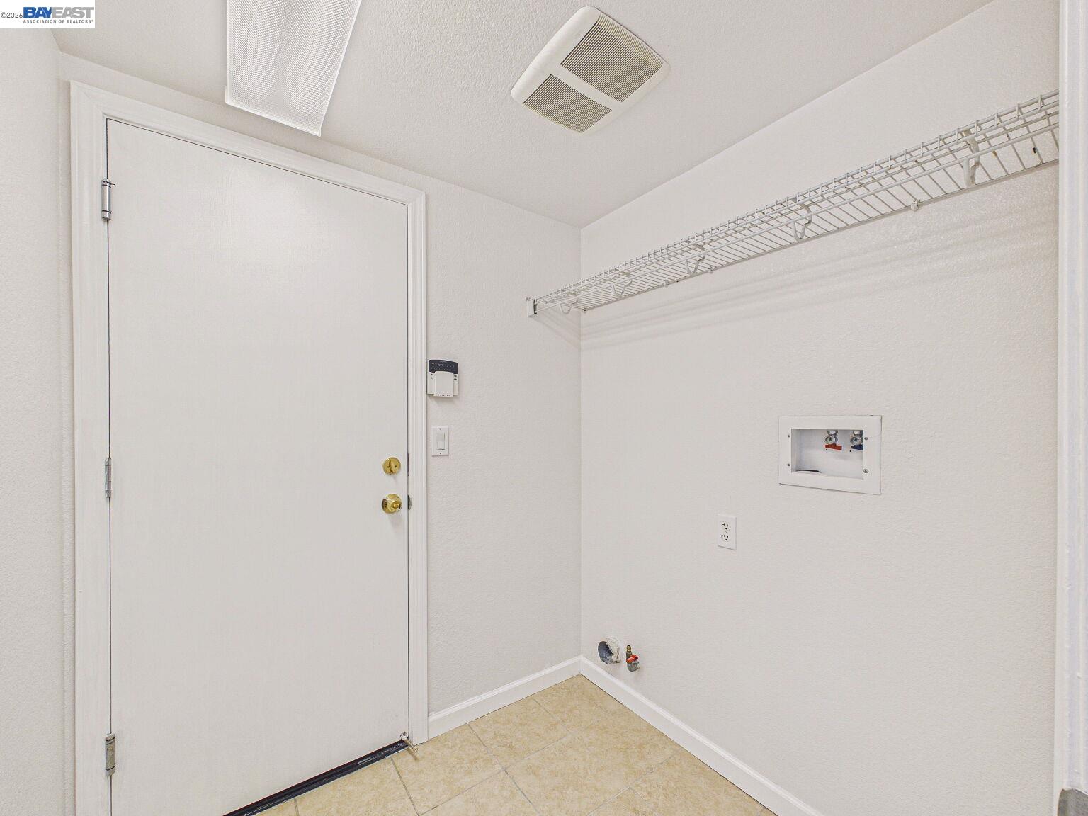Photo #58: 41134914 Listing: Photo #58