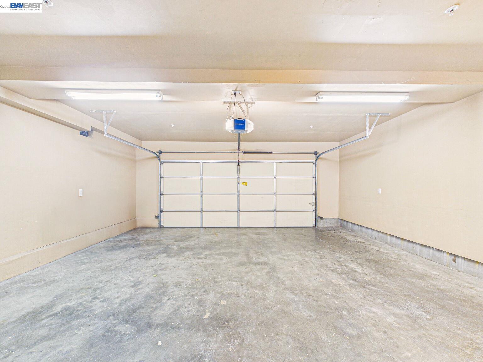 Photo #59: 41134914 Listing: Photo #59