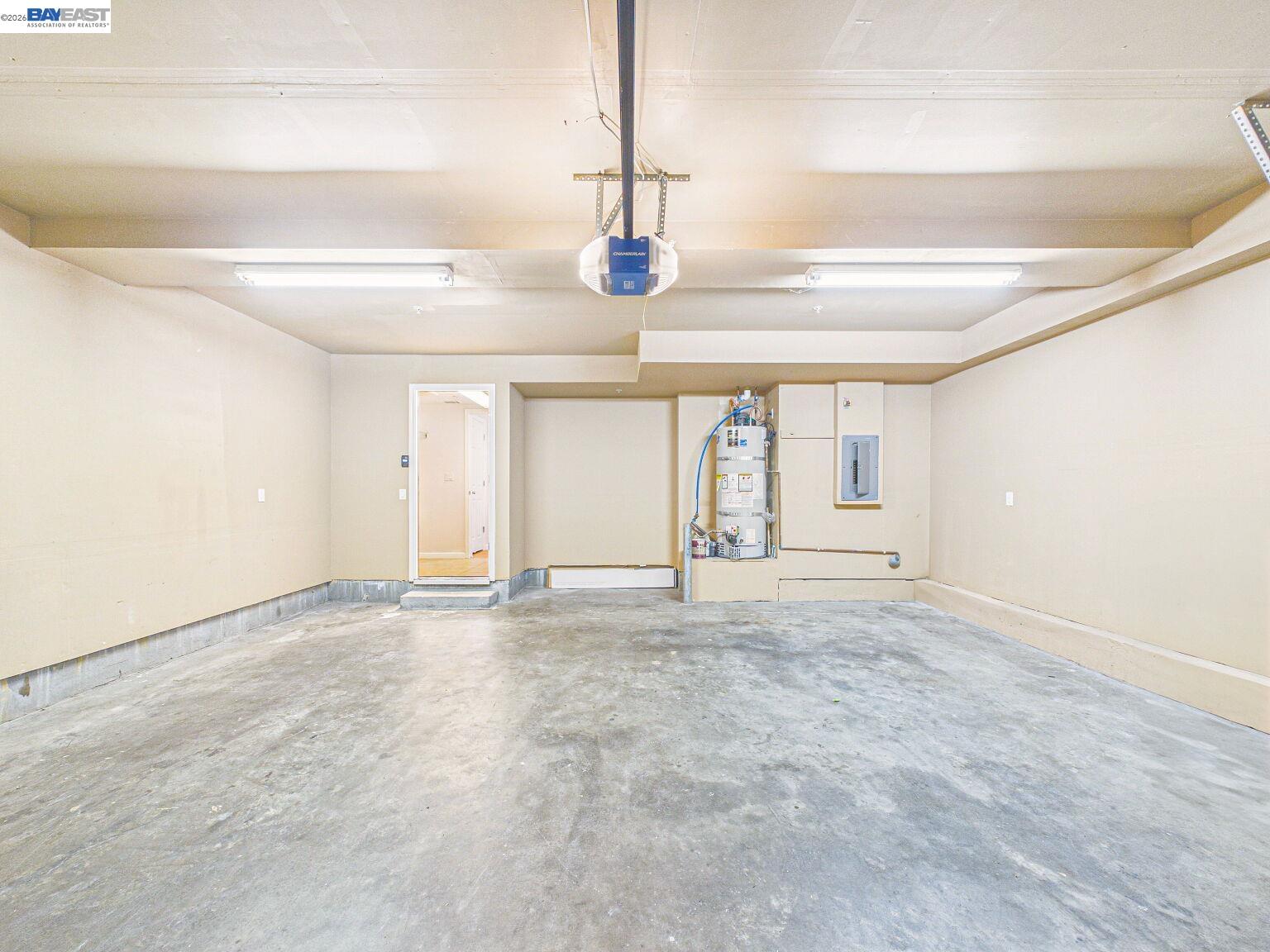 Photo #60: 41134914 Listing: Photo #60