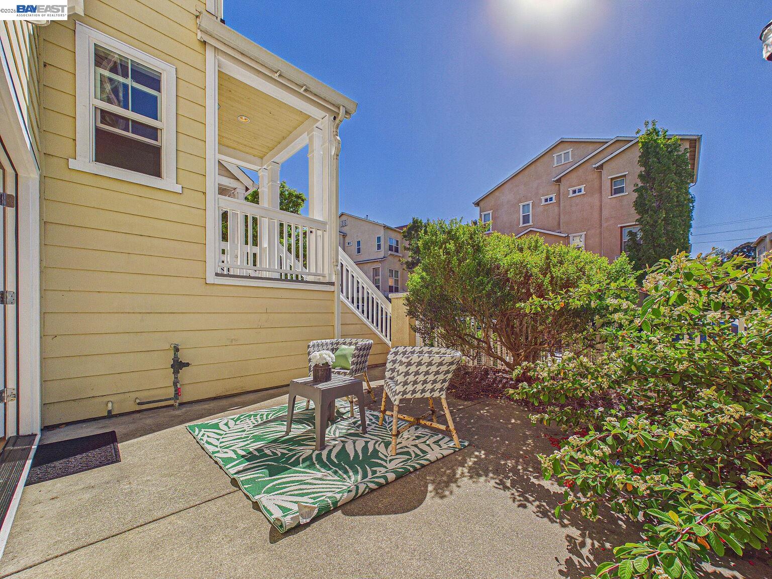 Photo #7: 41134914 Listing: Photo #7