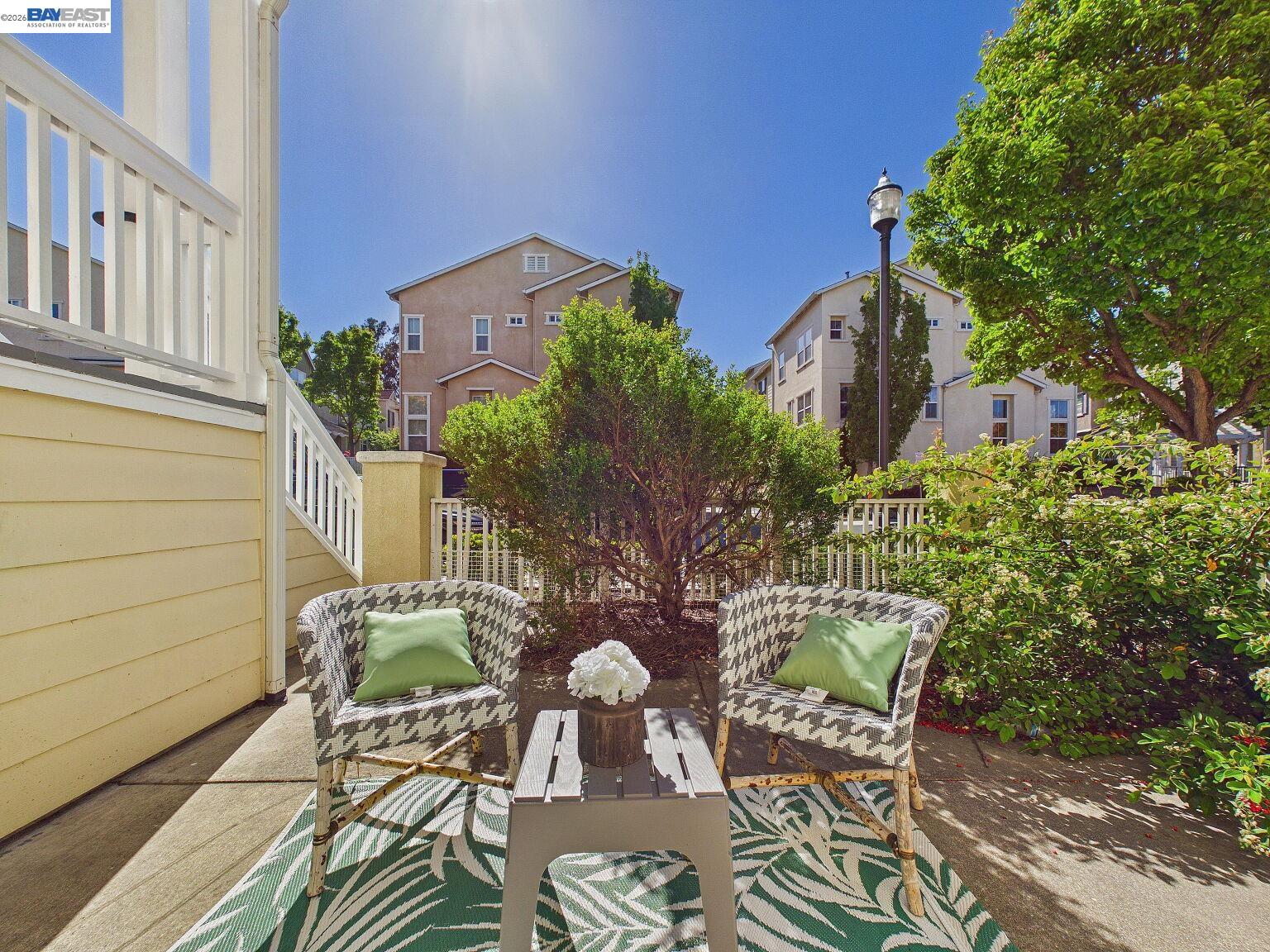 Photo #61: 41134914 Listing: Photo #61