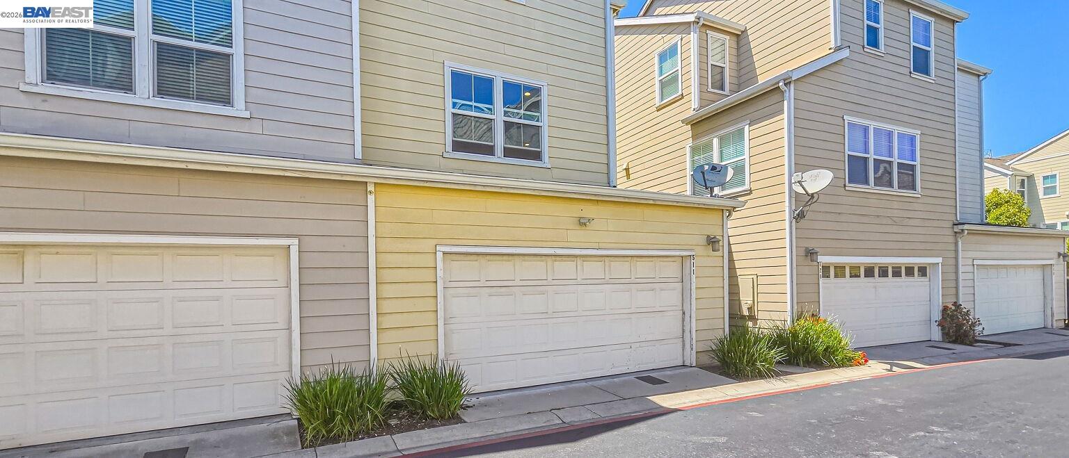 Photo #63: 41134914 Listing: Photo #63