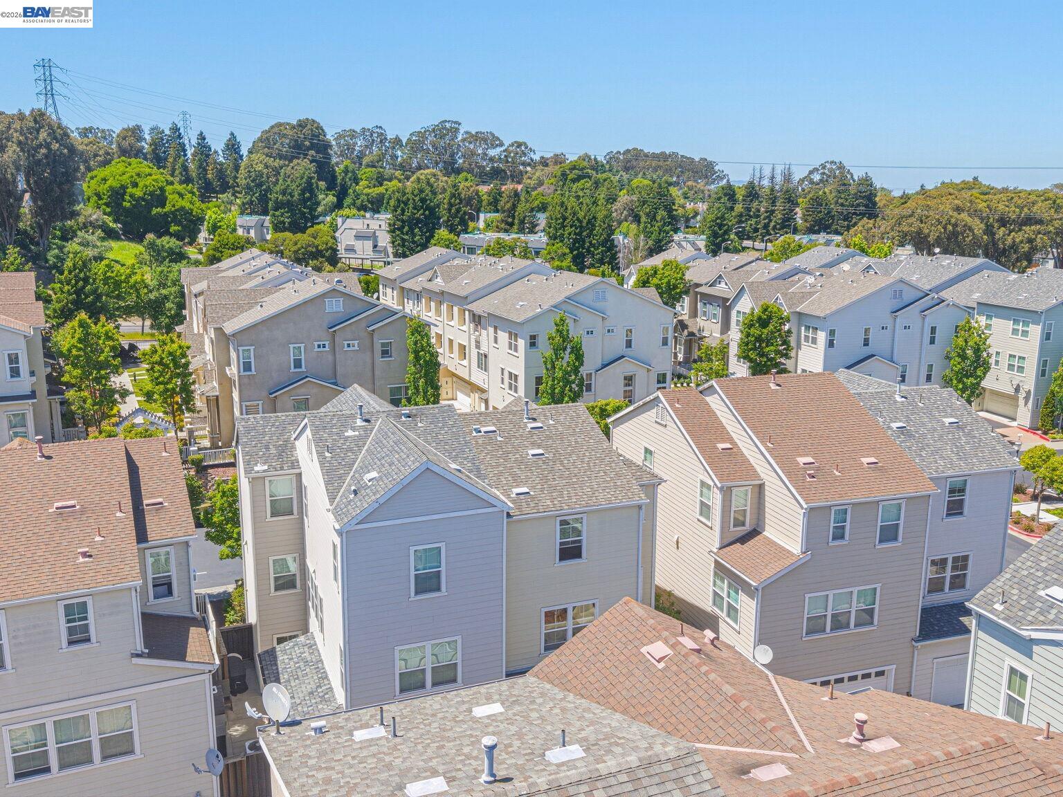 Photo #69: 41134914 Listing: Photo #69