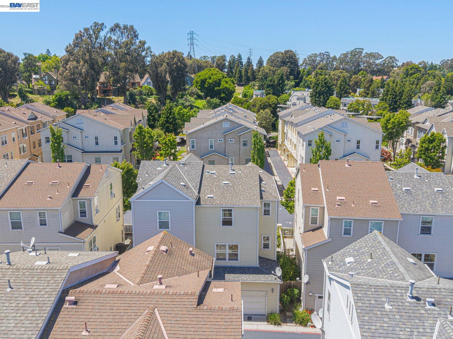 Photo #70: 41134914 Listing: Photo #70
