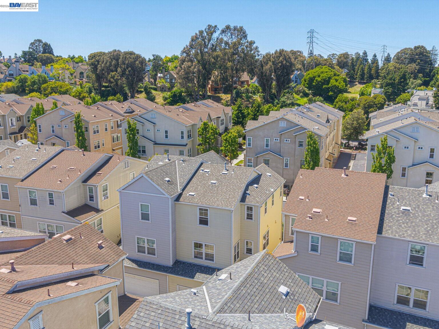 Photo #71: 41134914 Listing: Photo #71