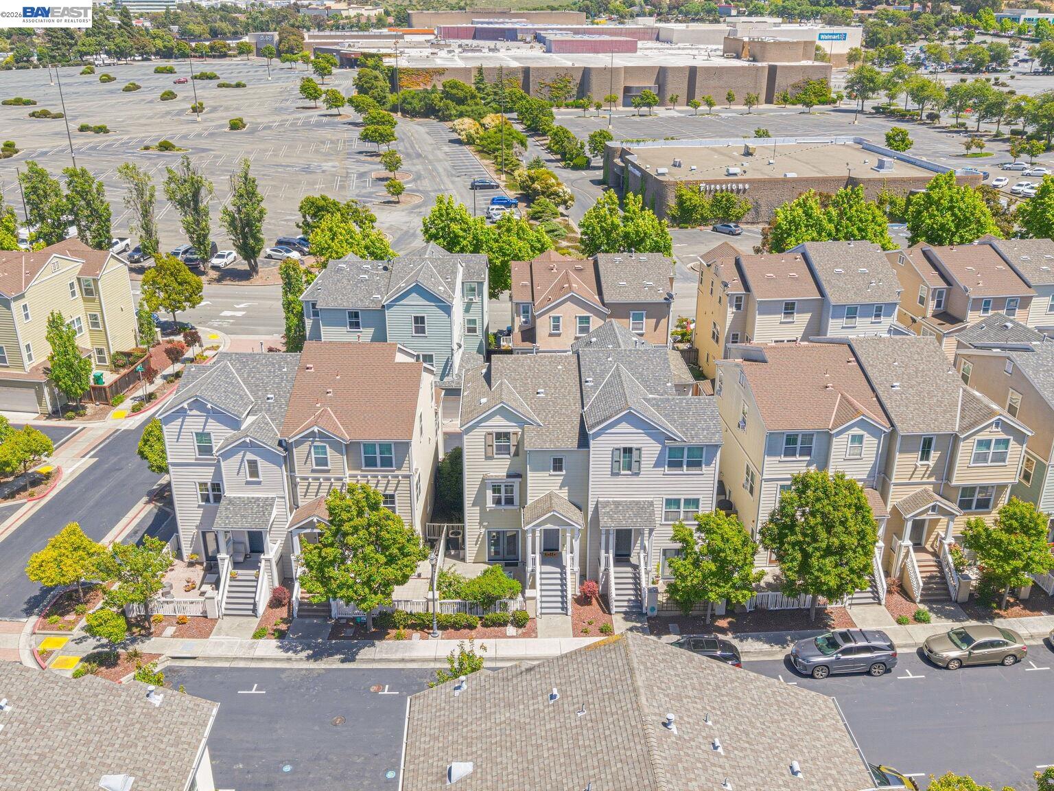 Photo #72: 41134914 Listing: Photo #72