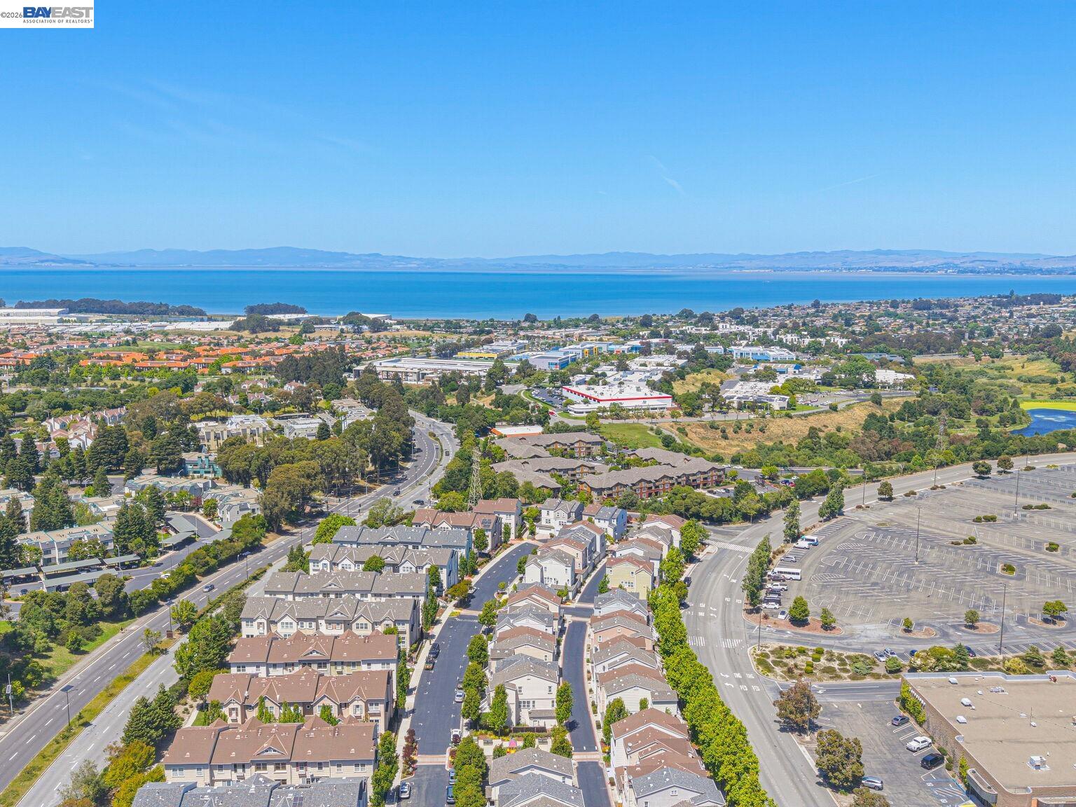 Photo #79: 41134914 Listing: Photo #79