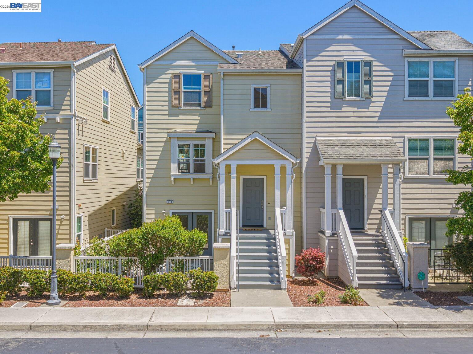 Photo #89: 41134914 Listing: Photo #89