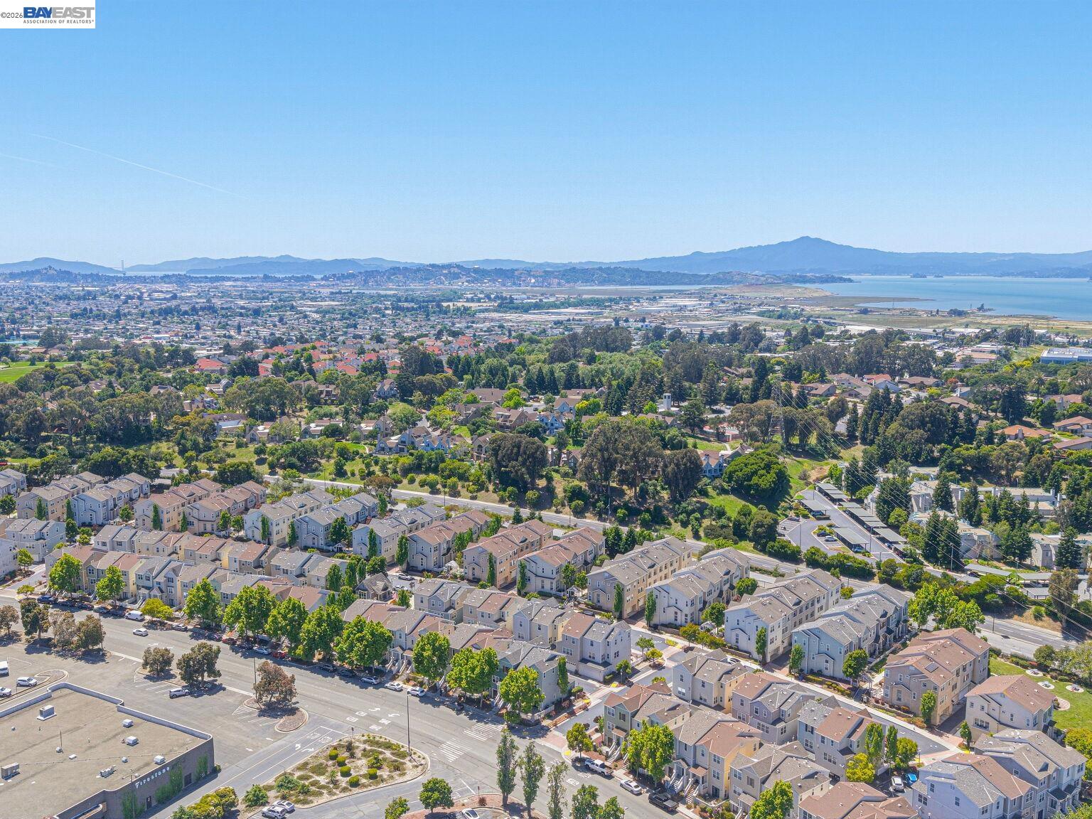 Photo #10: 41134914 Listing: Photo #10