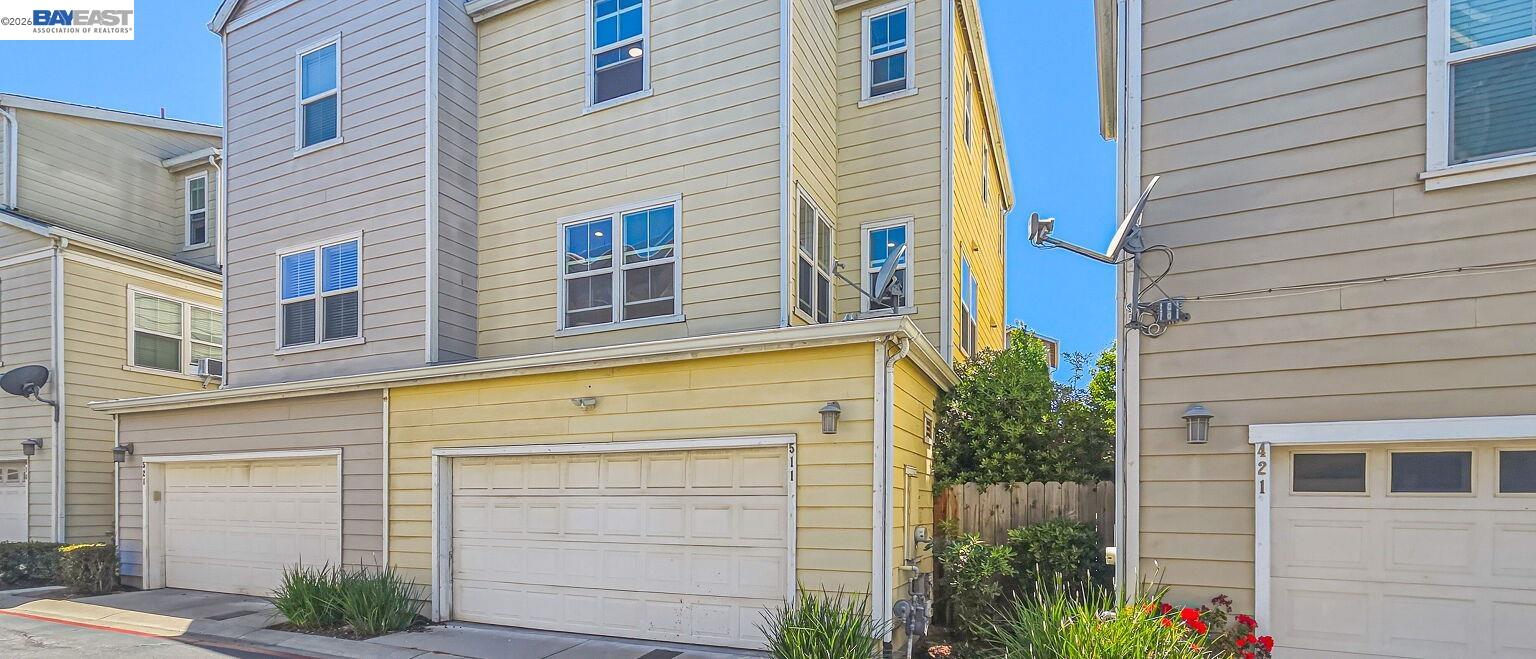 Photo #91: 41134914 Listing: Photo #91