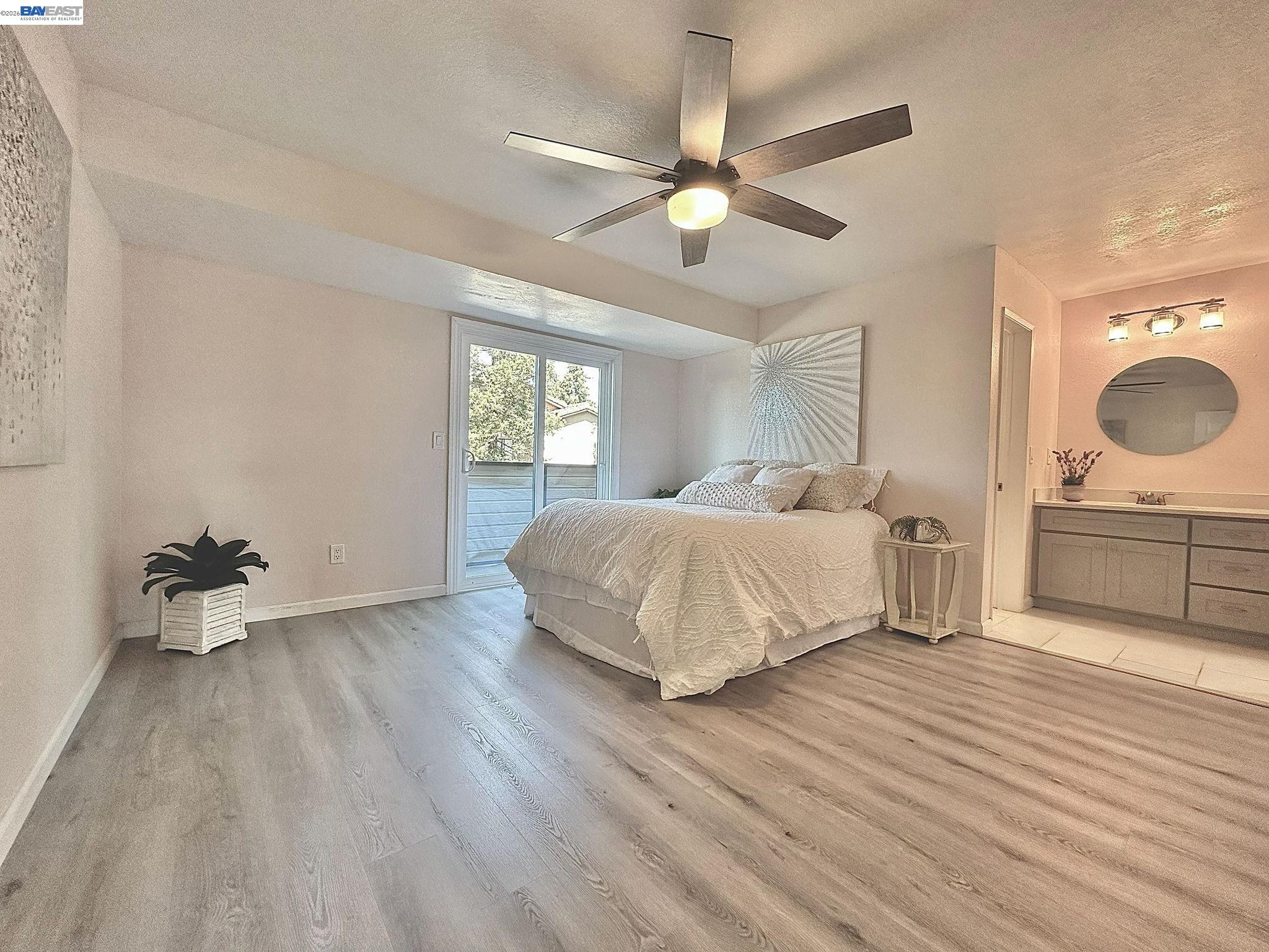 Photo #12: 41134918 Listing: Photo #12