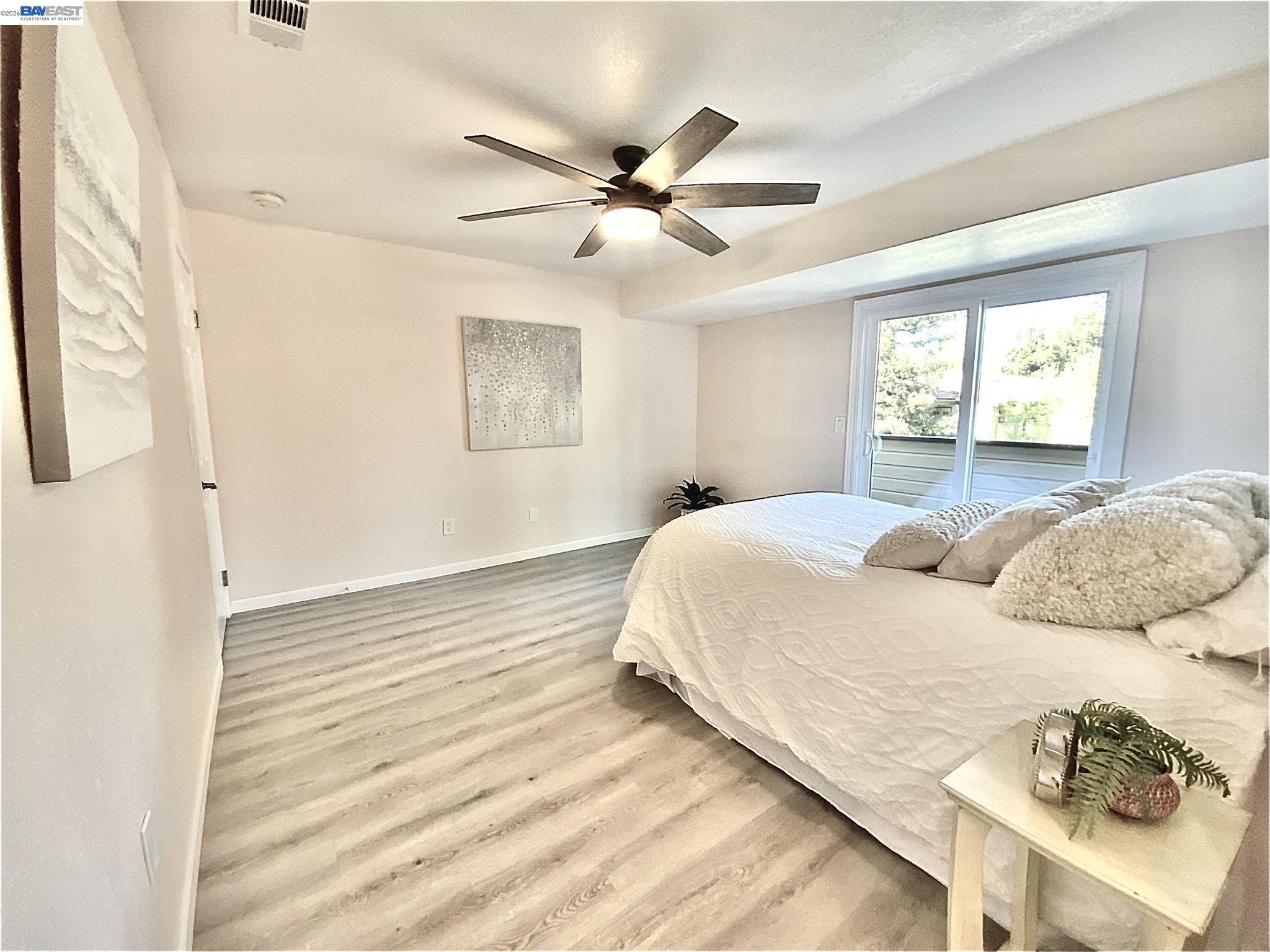 Photo #13: 41134918 Listing: Photo #13