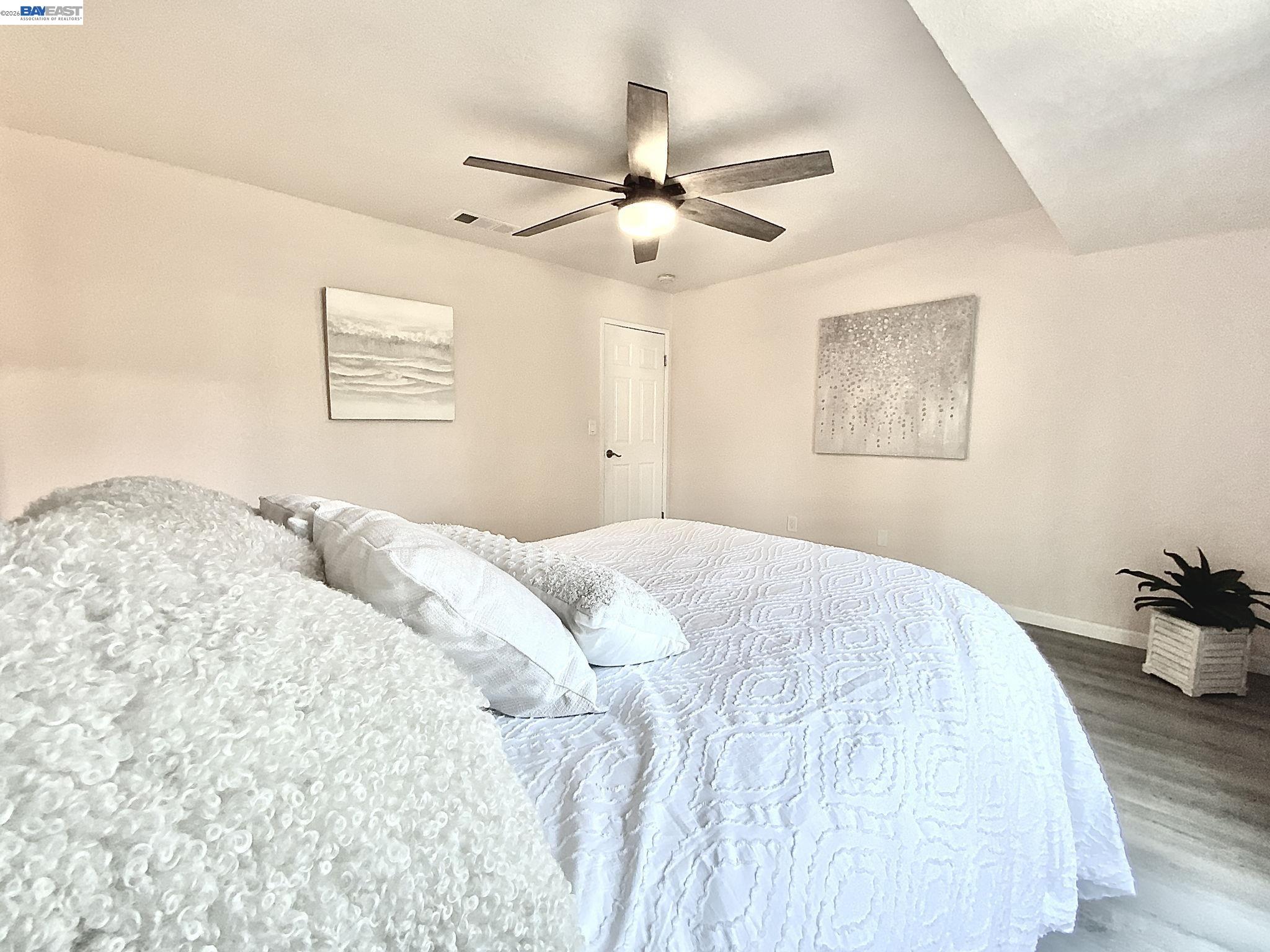 Photo #14: 41134918 Listing: Photo #14