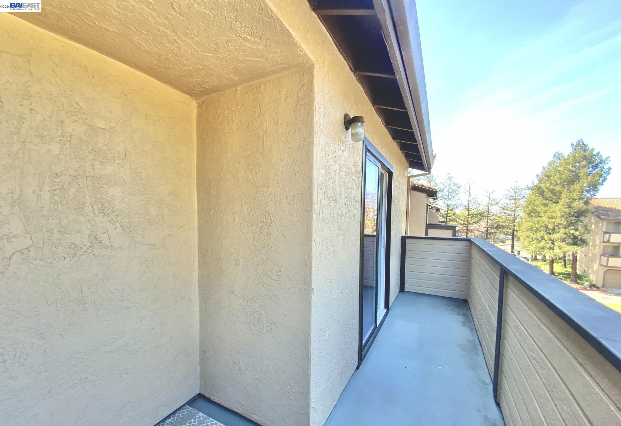 Photo #19: 41134918 Listing: Photo #19