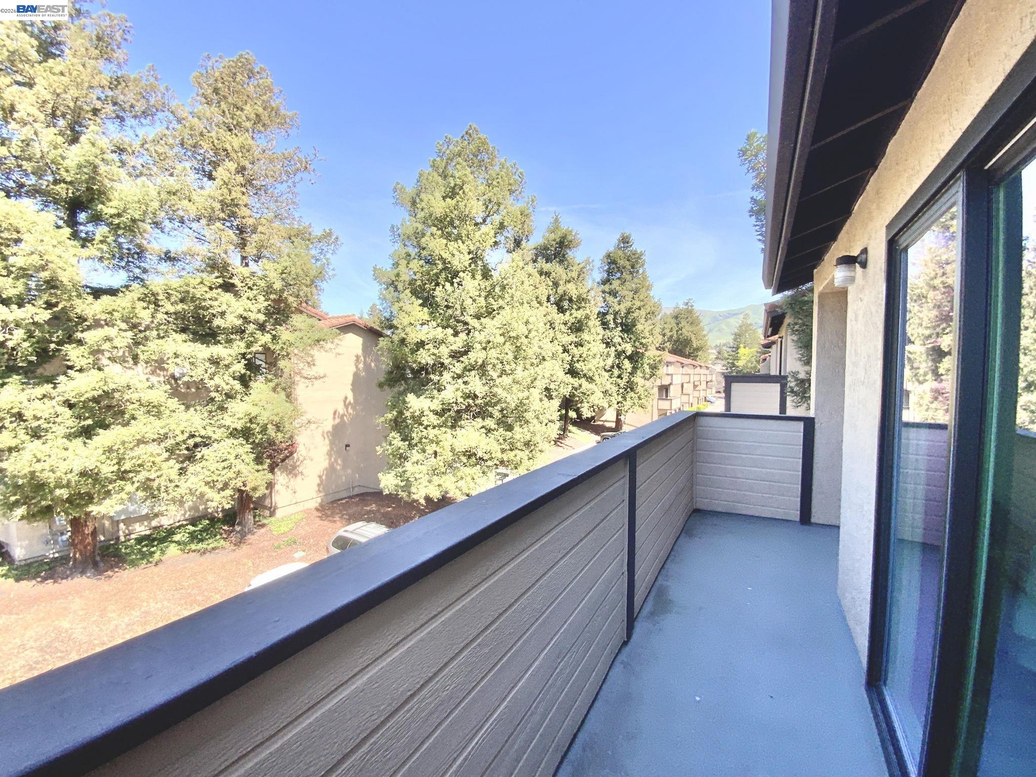 Photo #20: 41134918 Listing: Photo #20