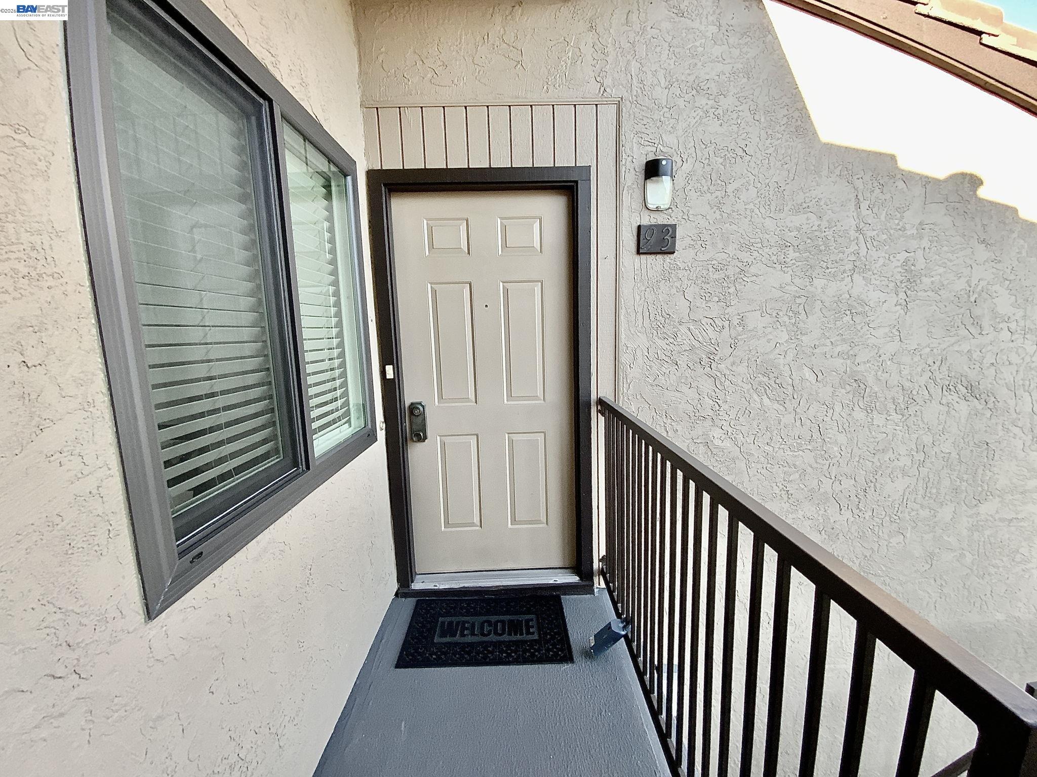 Photo #5: 41134918 Listing: Photo #5