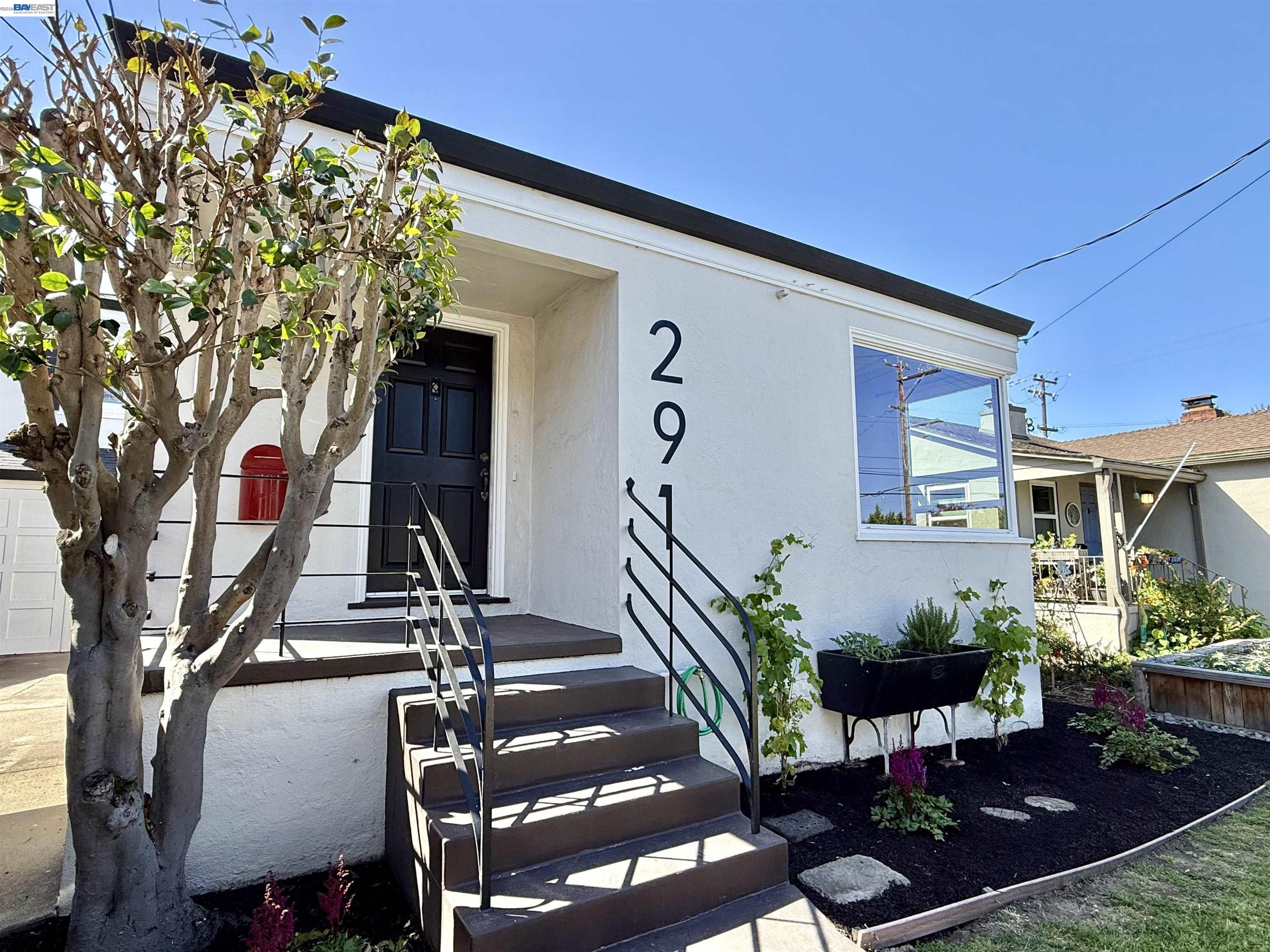 291 Lorraine Blvd