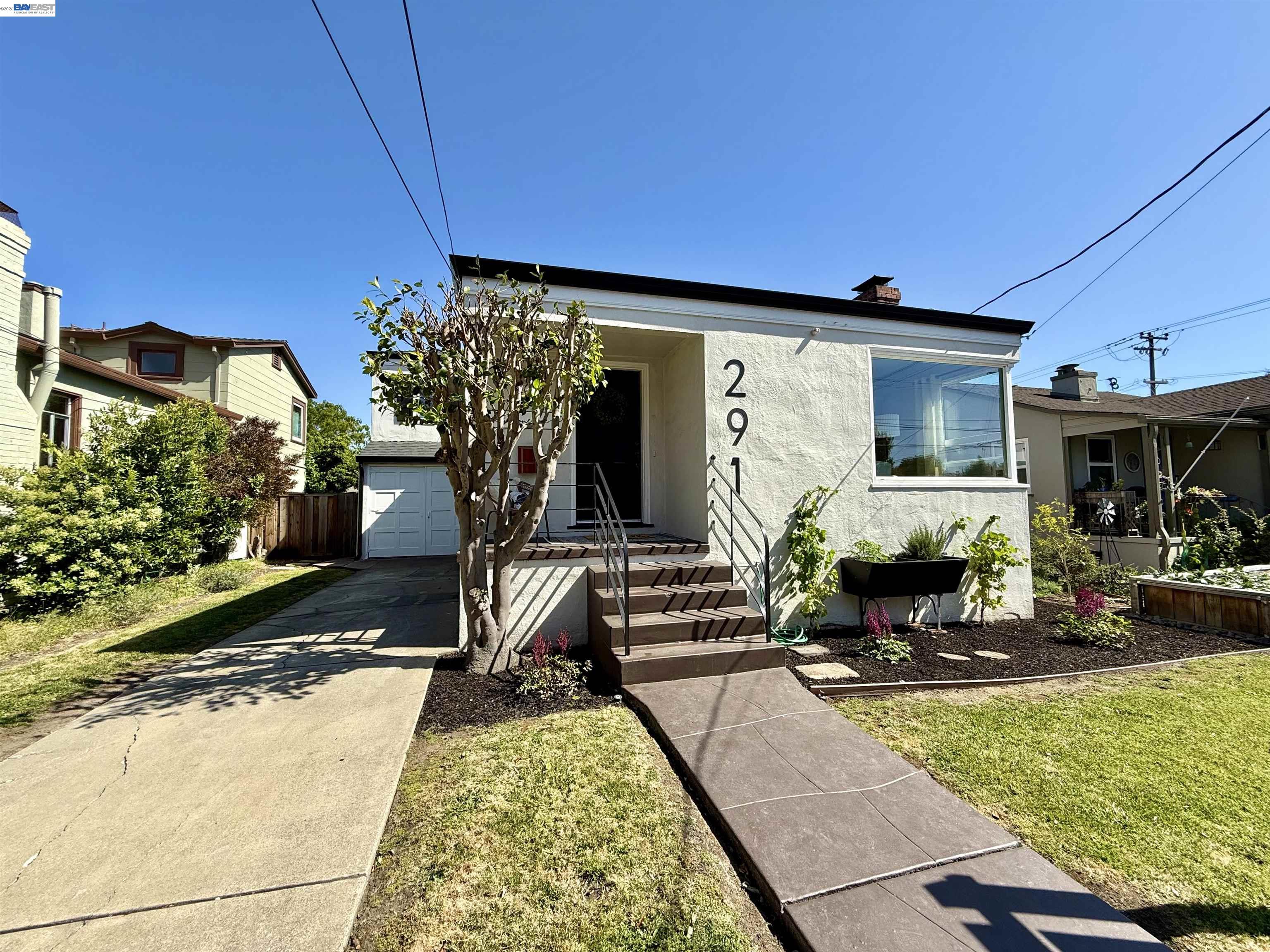 291 Lorraine Blvd