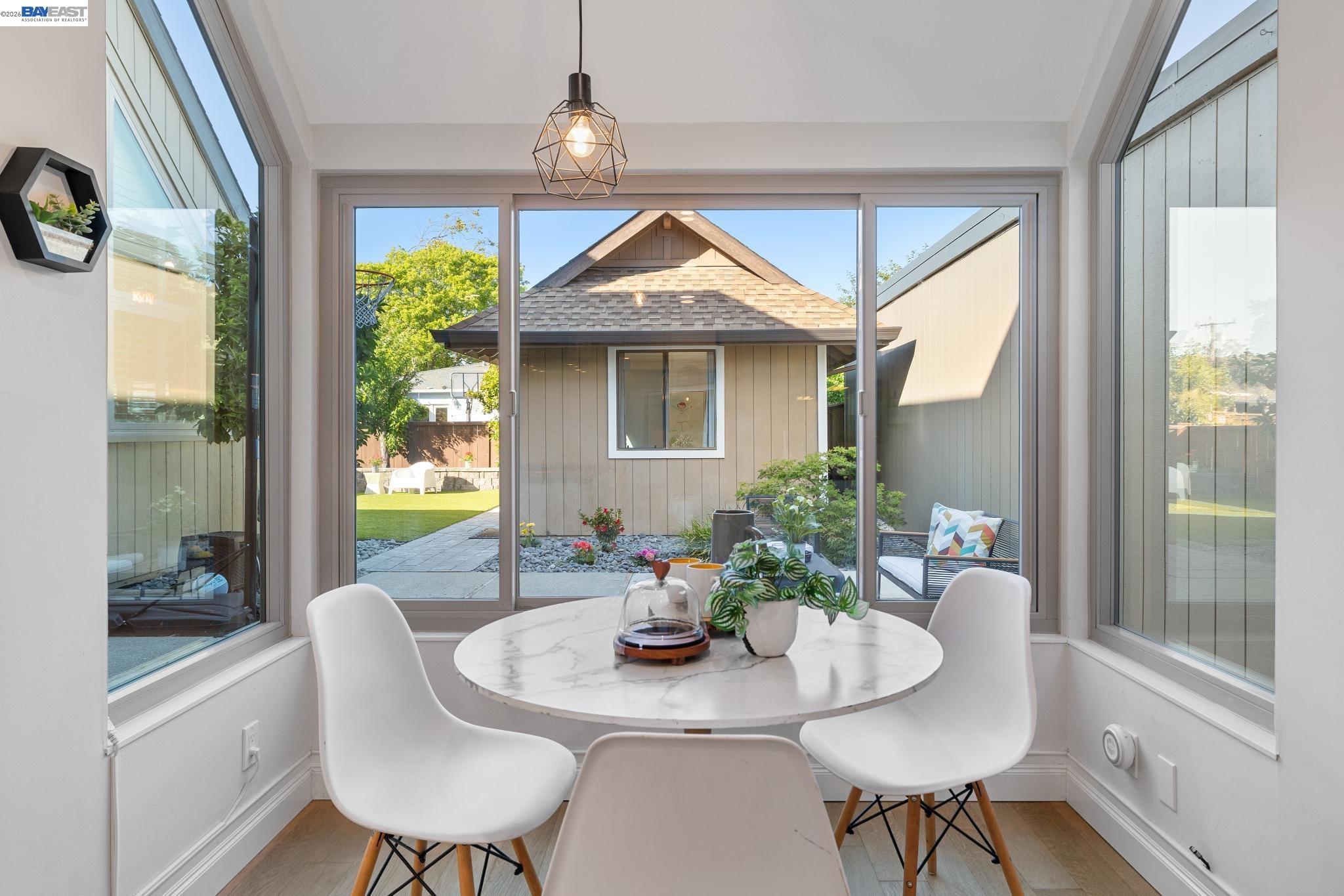 Photo #12: 41134922 Listing: Photo #12