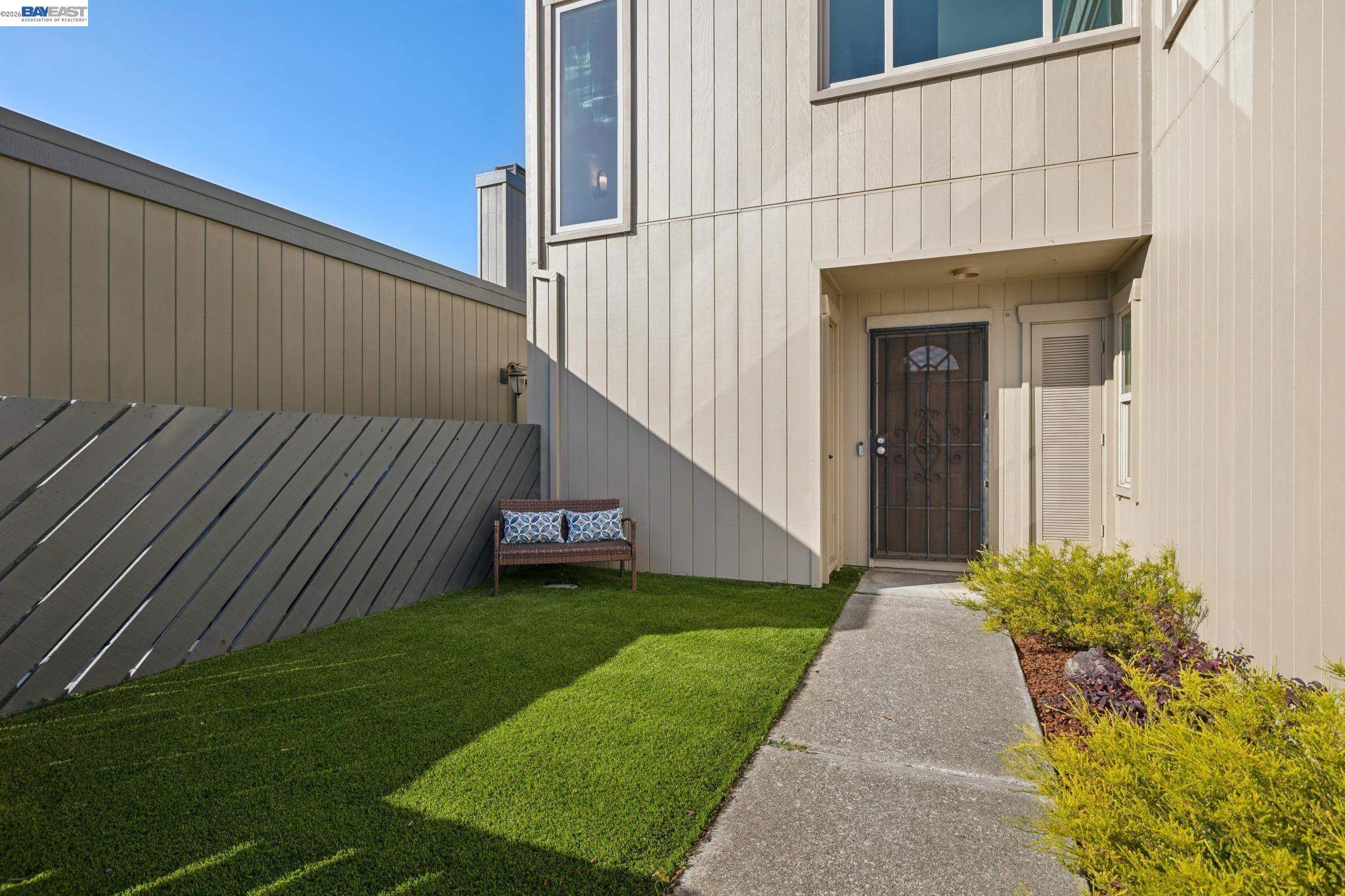 Photo #3: 41134922 Listing: Photo #3