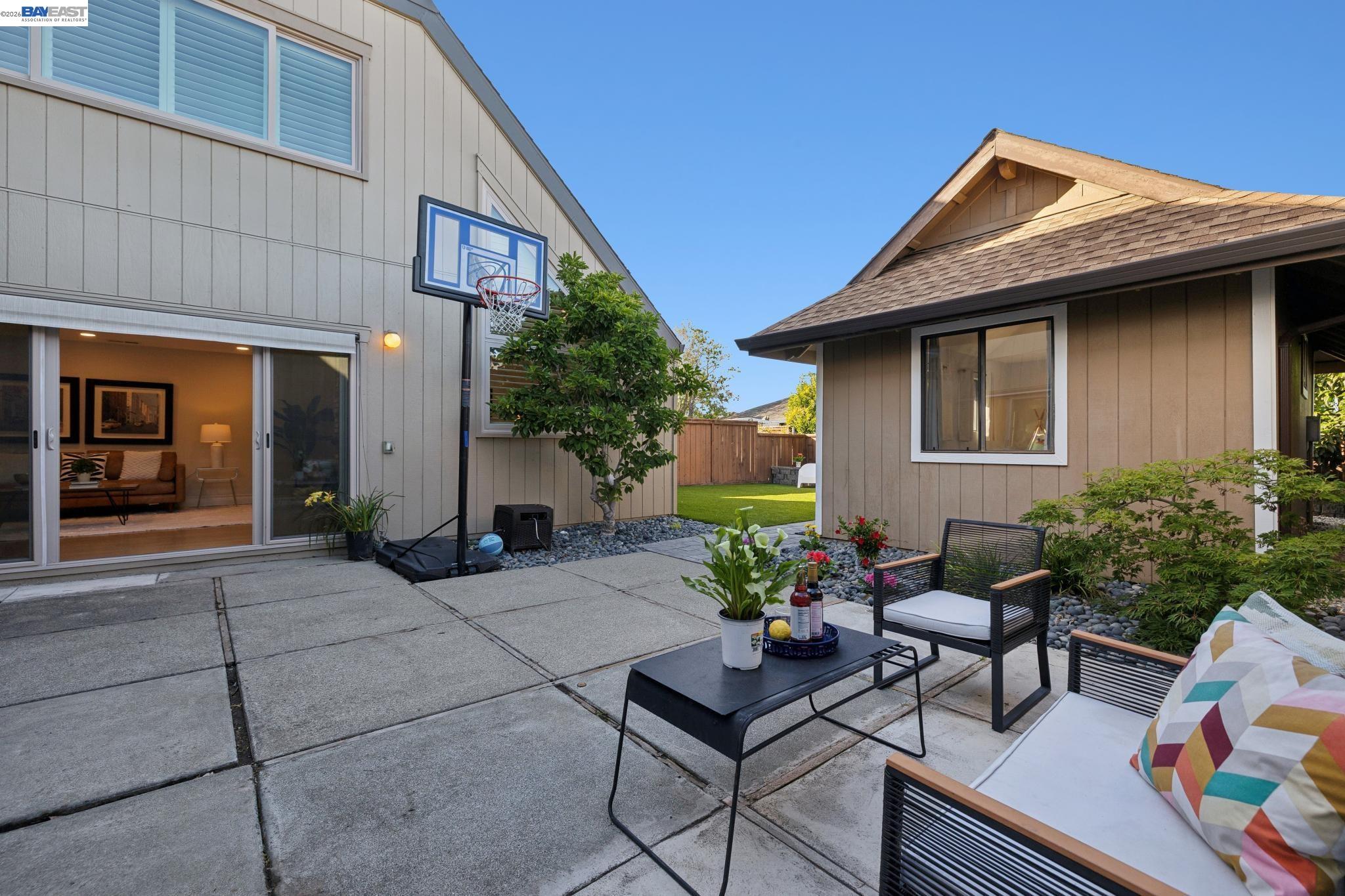 Photo #28: 41134922 Listing: Photo #28