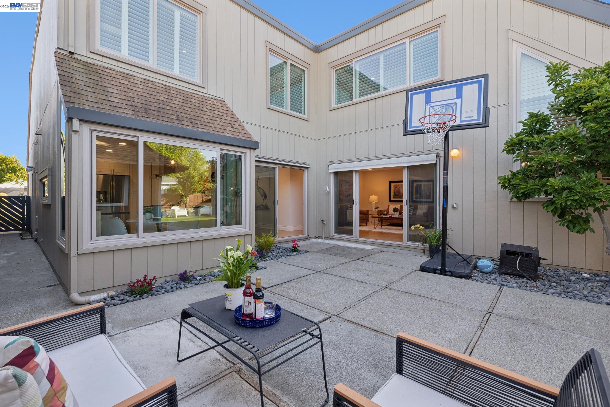 Photo #29: 41134922 Listing: Photo #29
