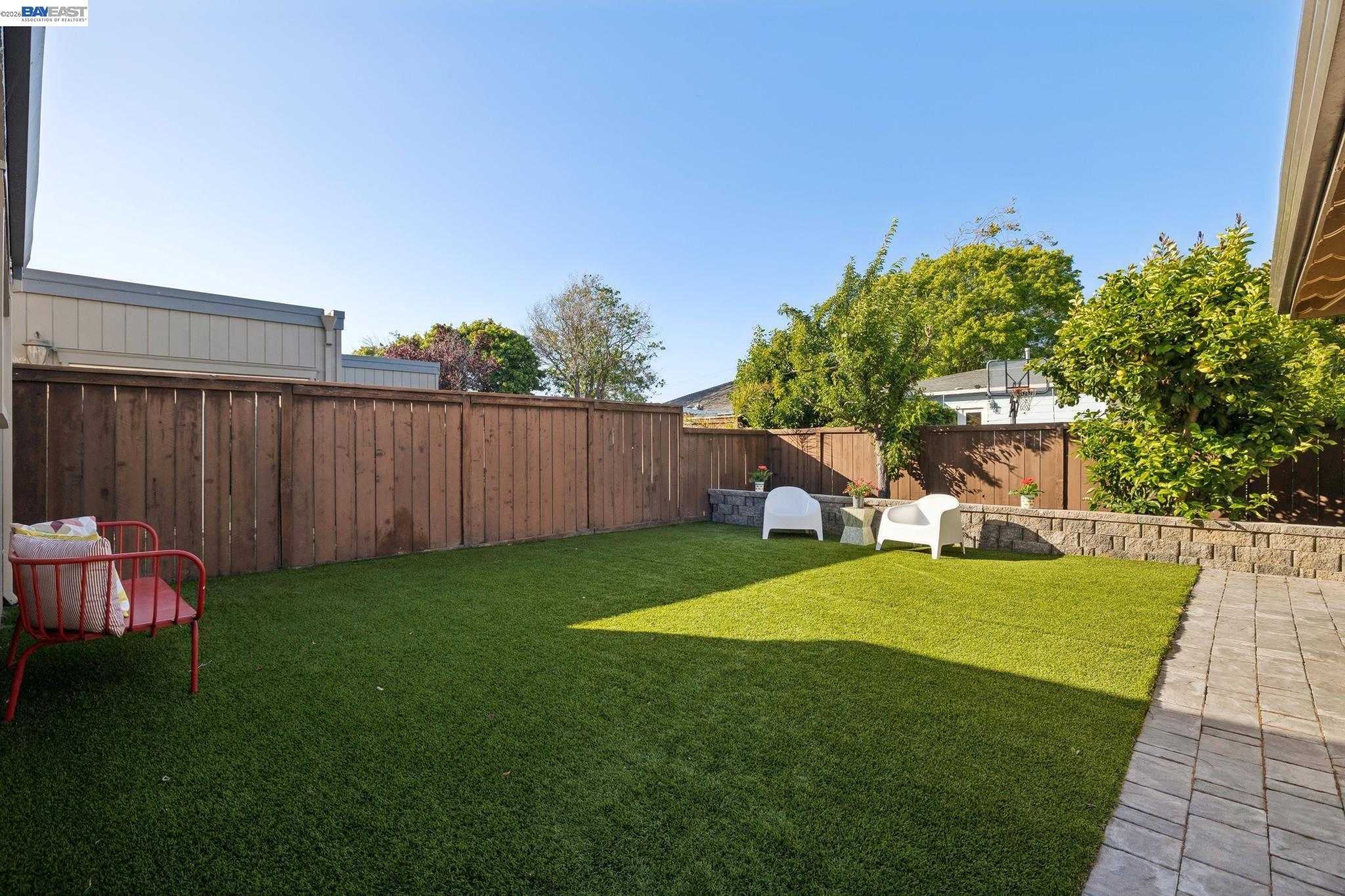 Photo #30: 41134922 Listing: Photo #30
