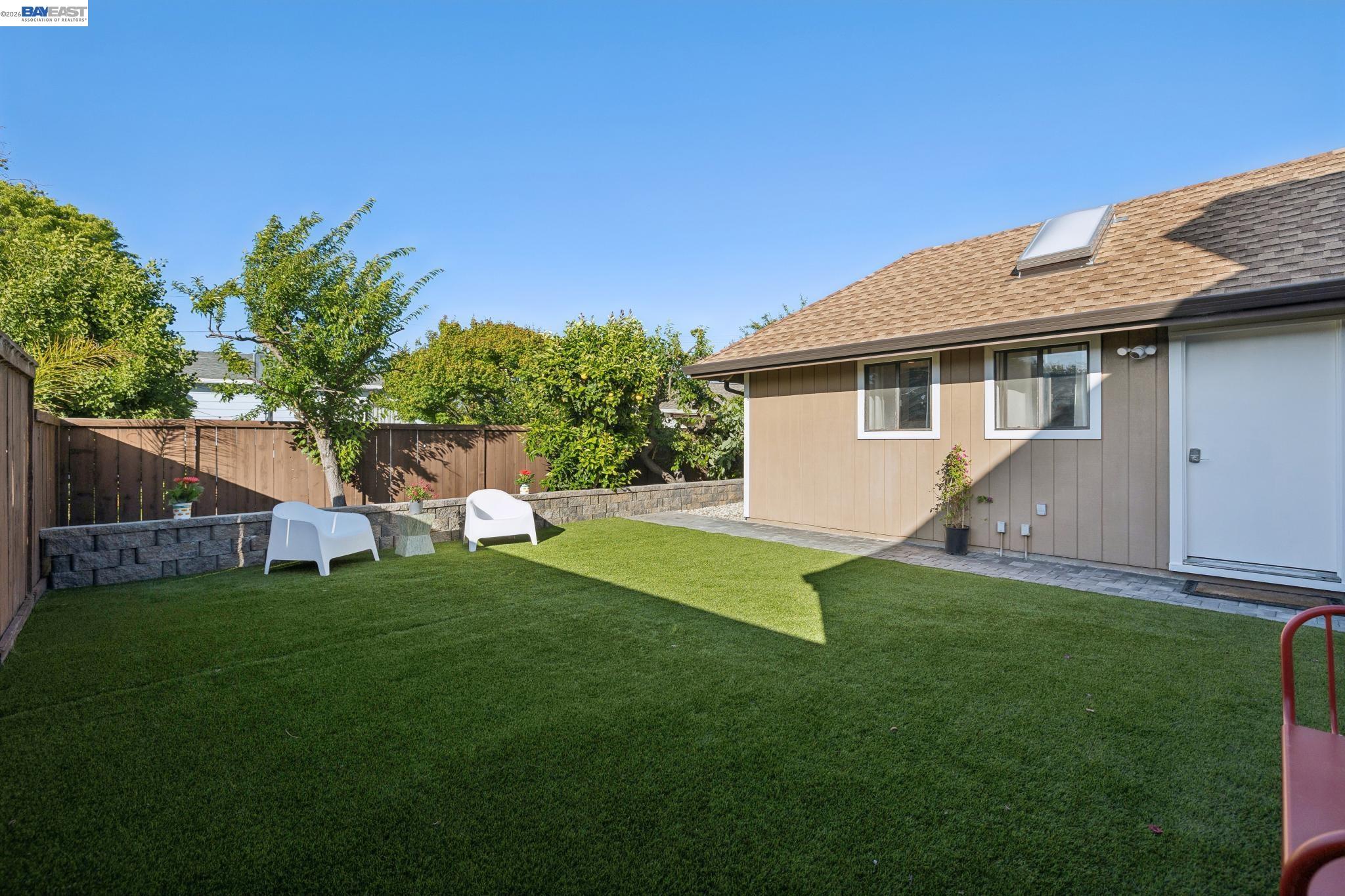 Photo #31: 41134922 Listing: Photo #31