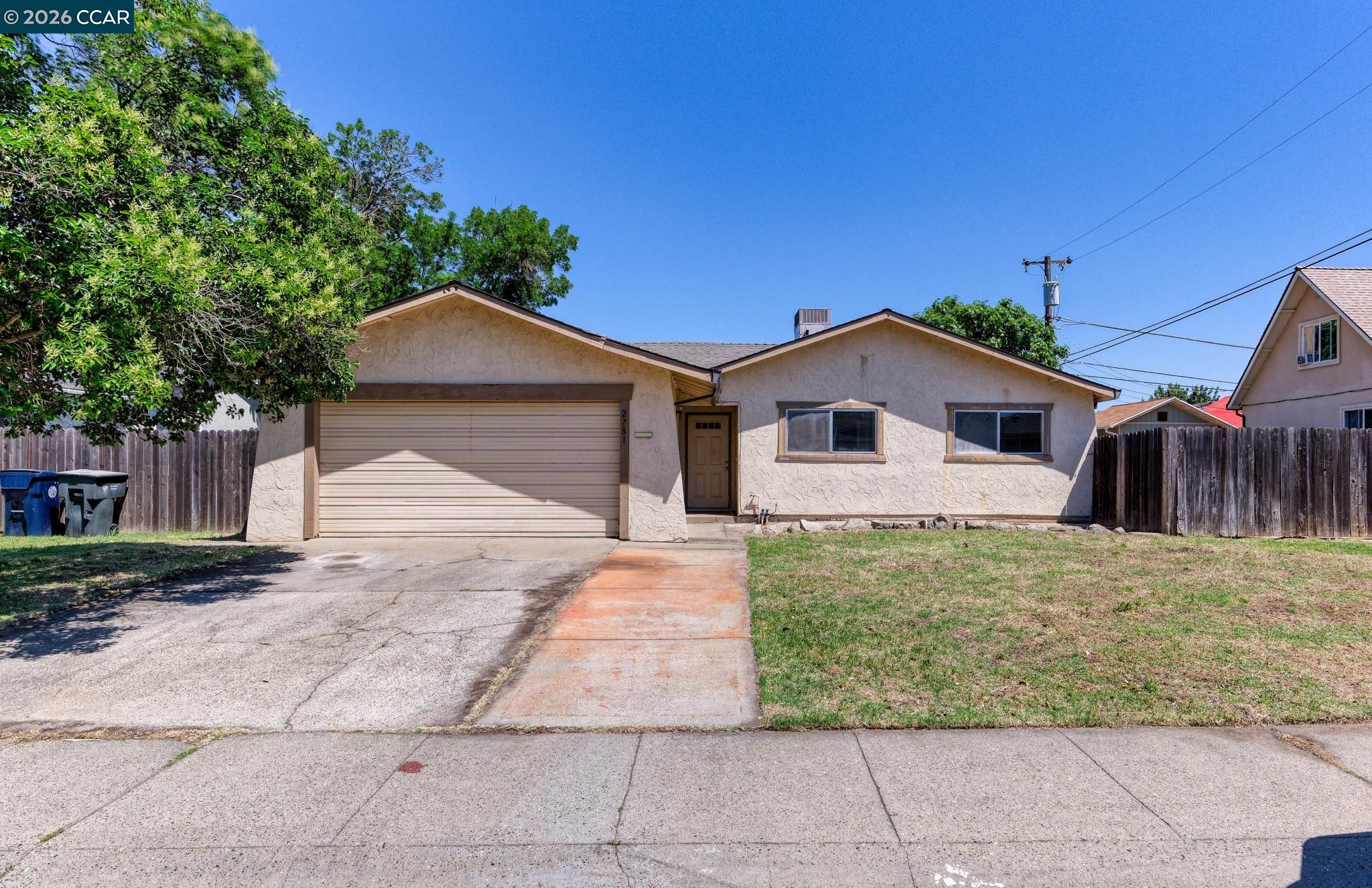 Front Image Thumbnail for CC41134925