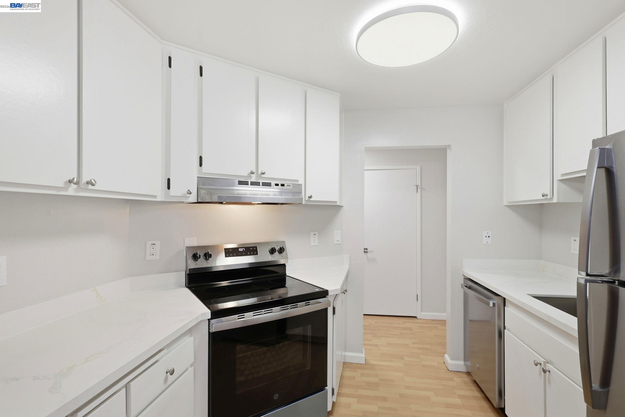 1551 Southgate Ave # 115, Daly City CA 94015 — photo 11
